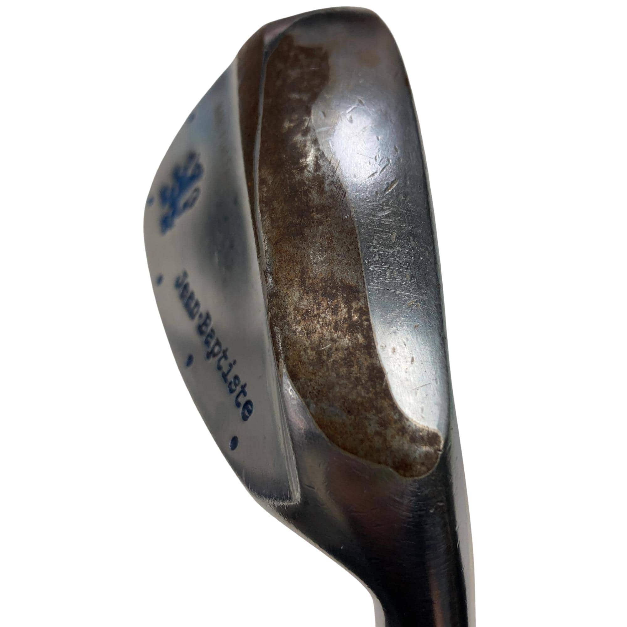 �i�a�@�T�O�P�@�l�v�@���S�i�T�O°�^�P�Q°�j