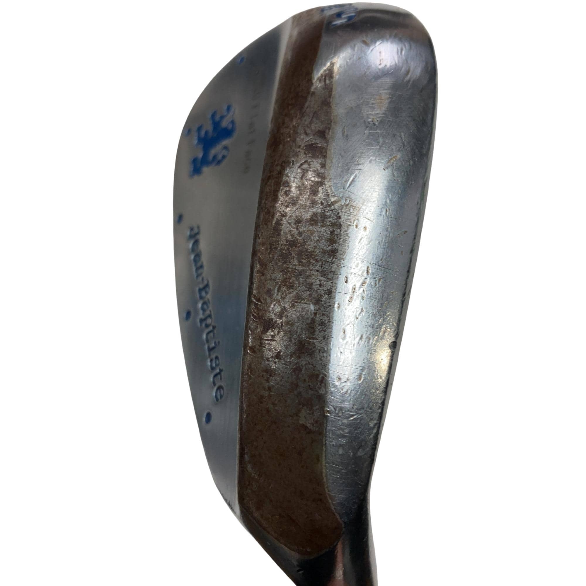 �i�a�@�T�O�P�@�l�v�@���T�i�T�V°�^�P�U°�j