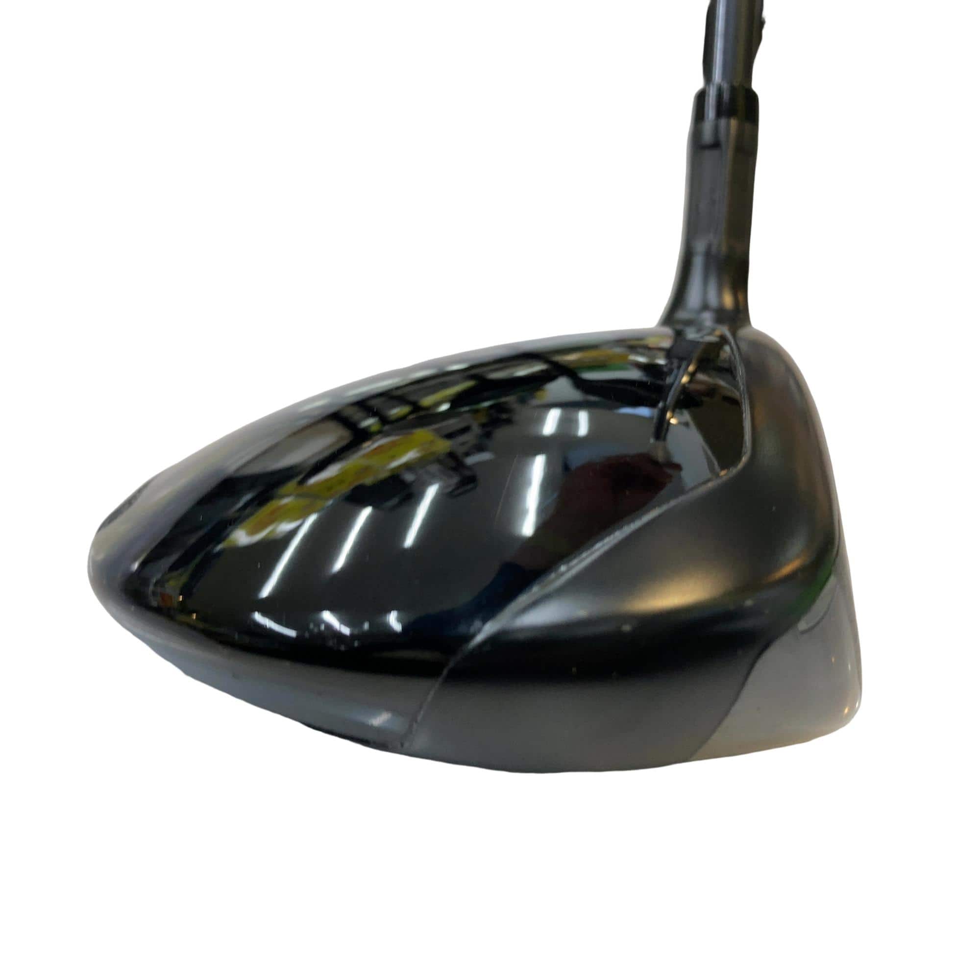 �r�s�d�`�k�s�g�Q�@�g�c�@�R�v