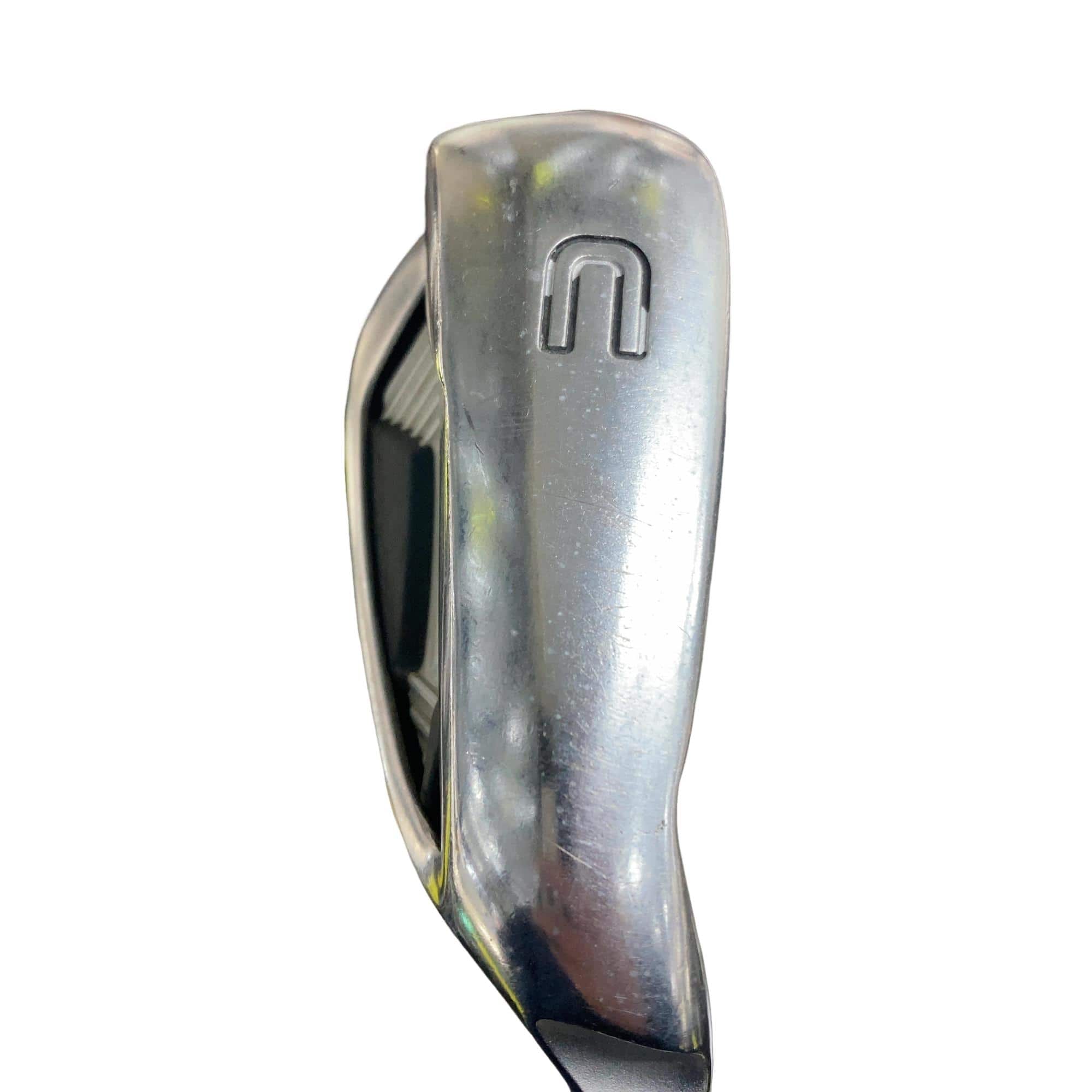 �f�S�P�O�@�t�v