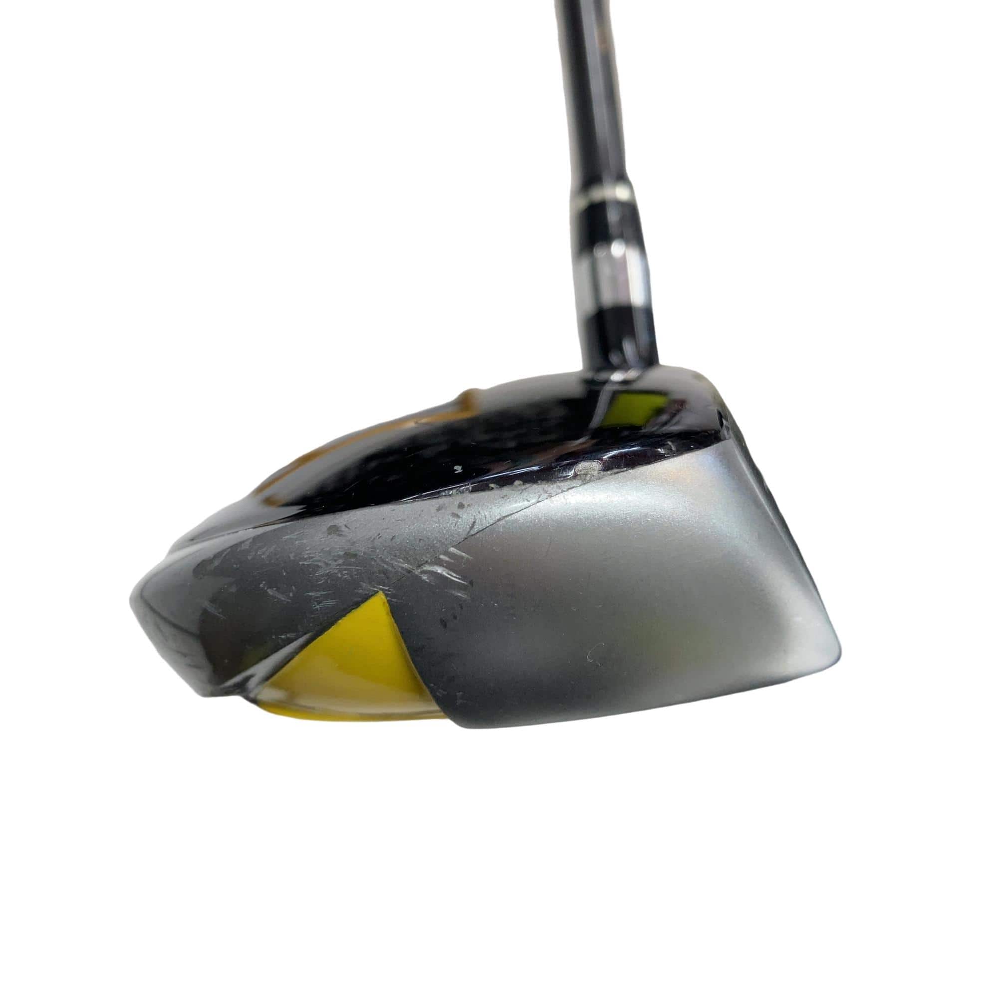 �r�����p�����������@�Q�@�t�F�A�E�F�C�E�b�h�@�V�v