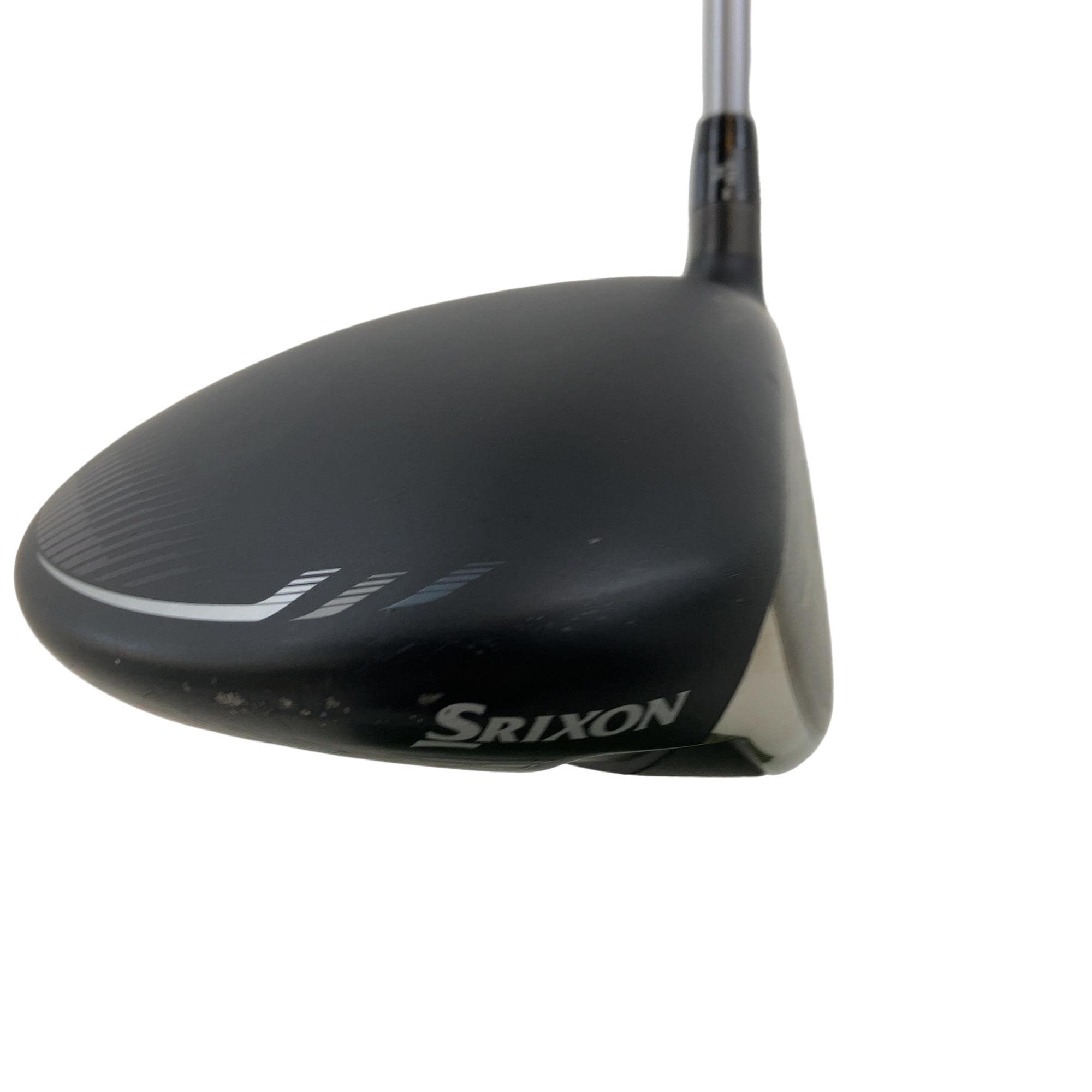 rqhwnm@ywT@l@hh@PODT°