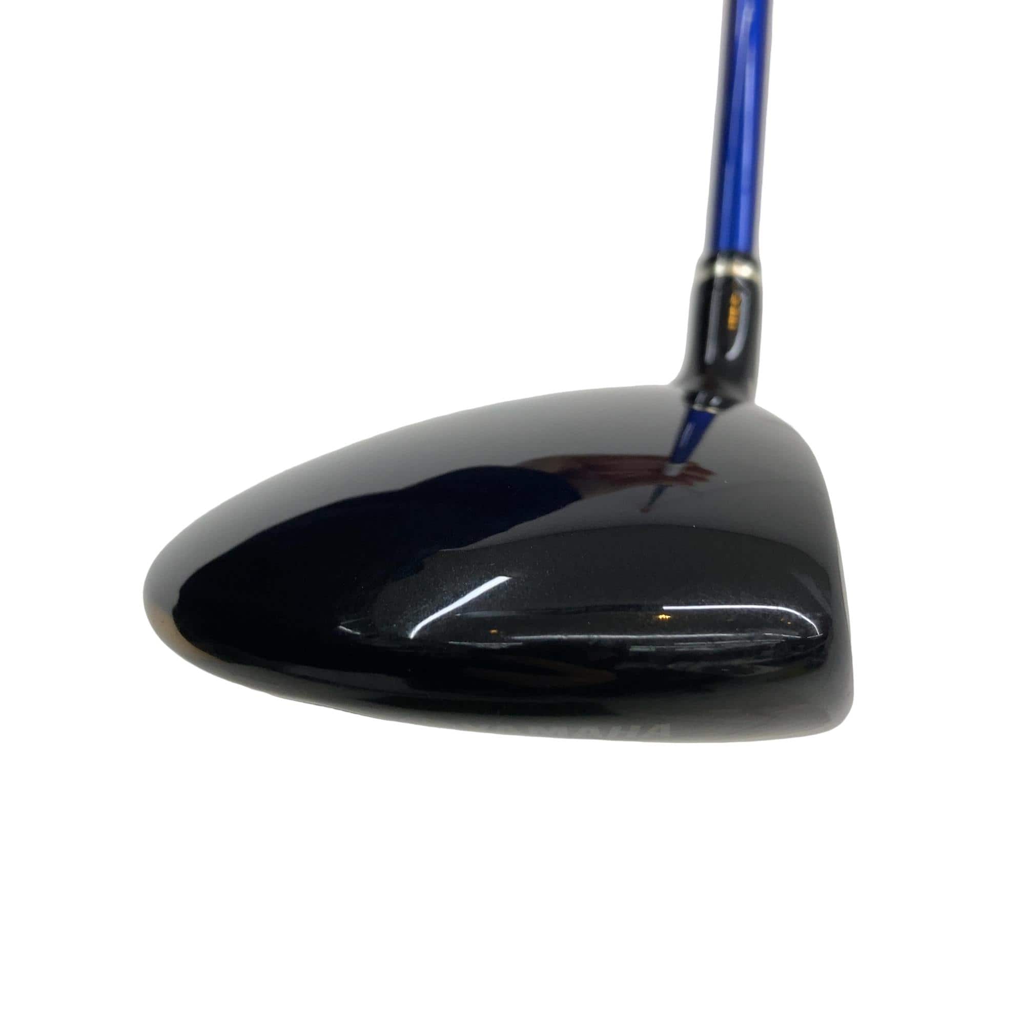 �������������@�t�c�{�Q�@�R�v