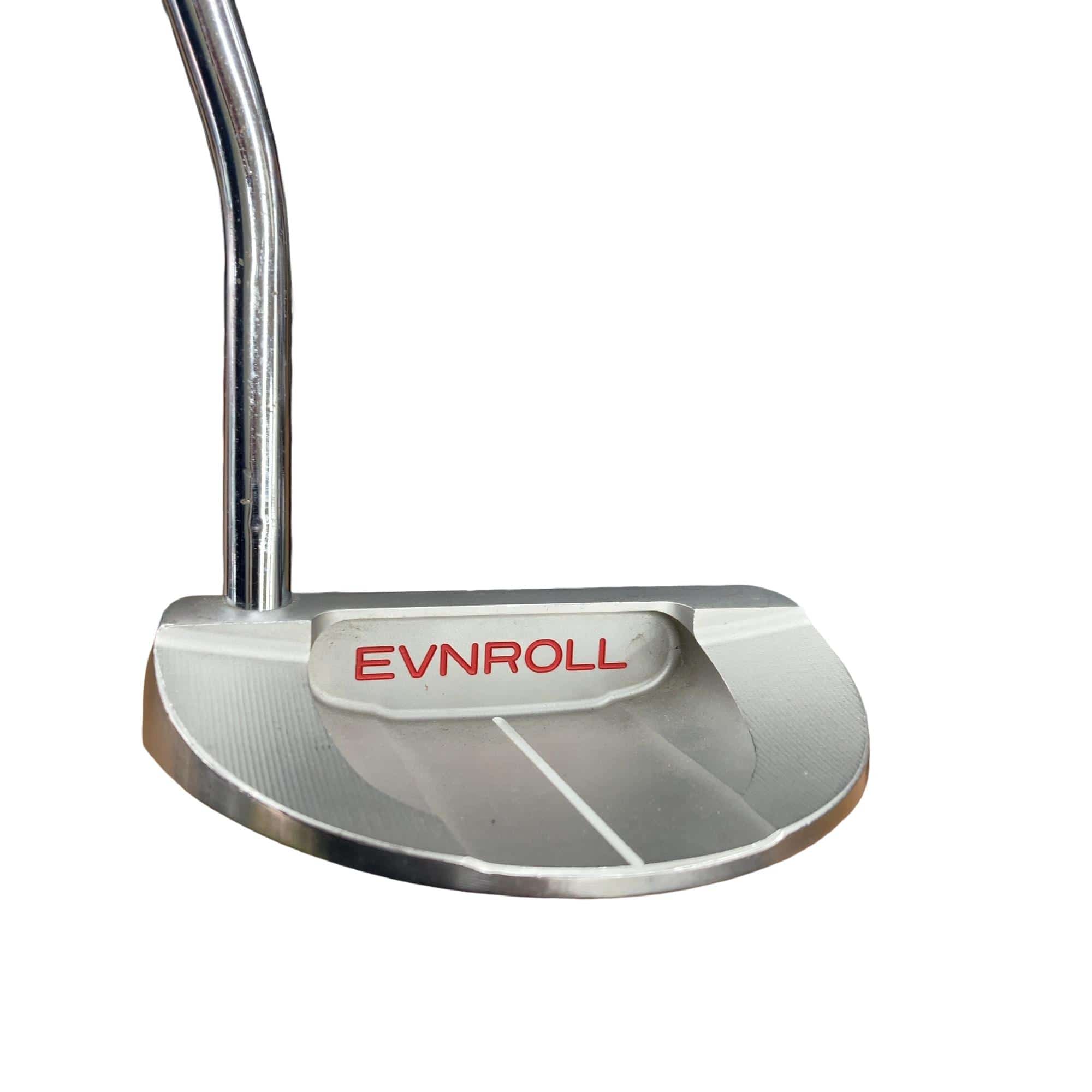 �d�u�m�q�n�k�k�@�d�q�W�@�R�S�C���`