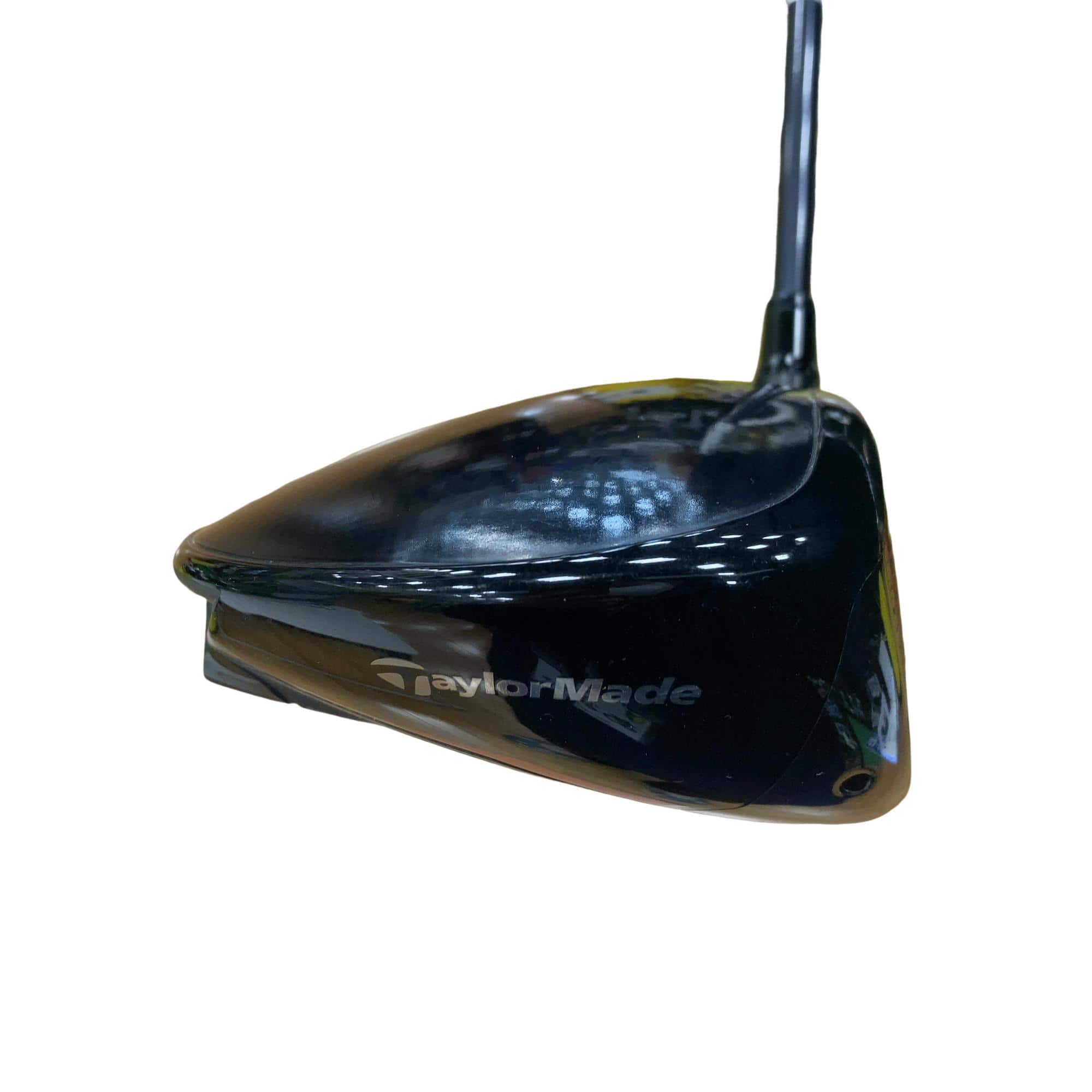 �r�s�d�`�k�s�g�@�g�c�@�@�X°