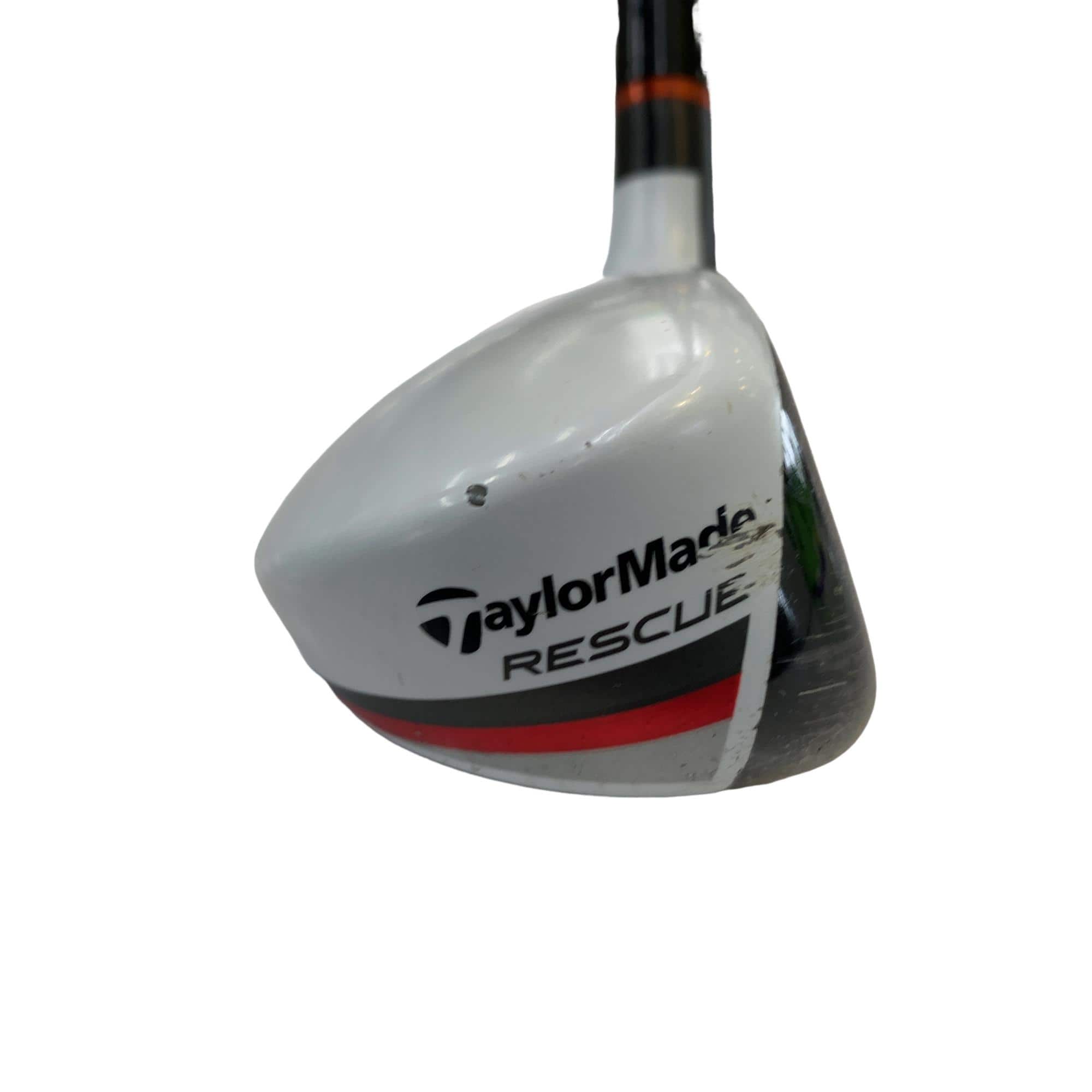 �q�P�T�@�t�S