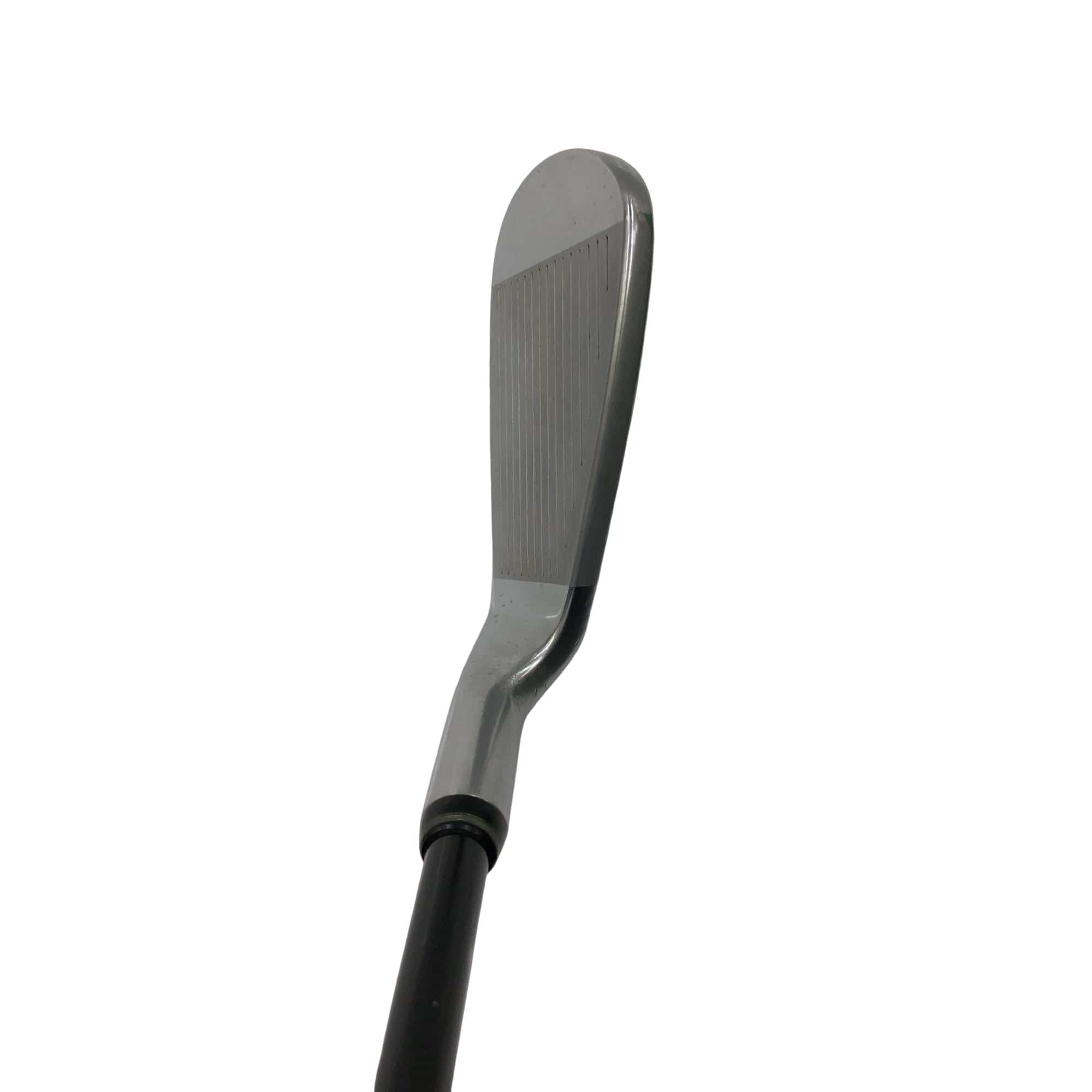 �w�w�h�n�@�e�n�q�f�d�c�i�Q�O�P�P�j�@�@�W�r�i���{���F�V�{�Z�b�g�j