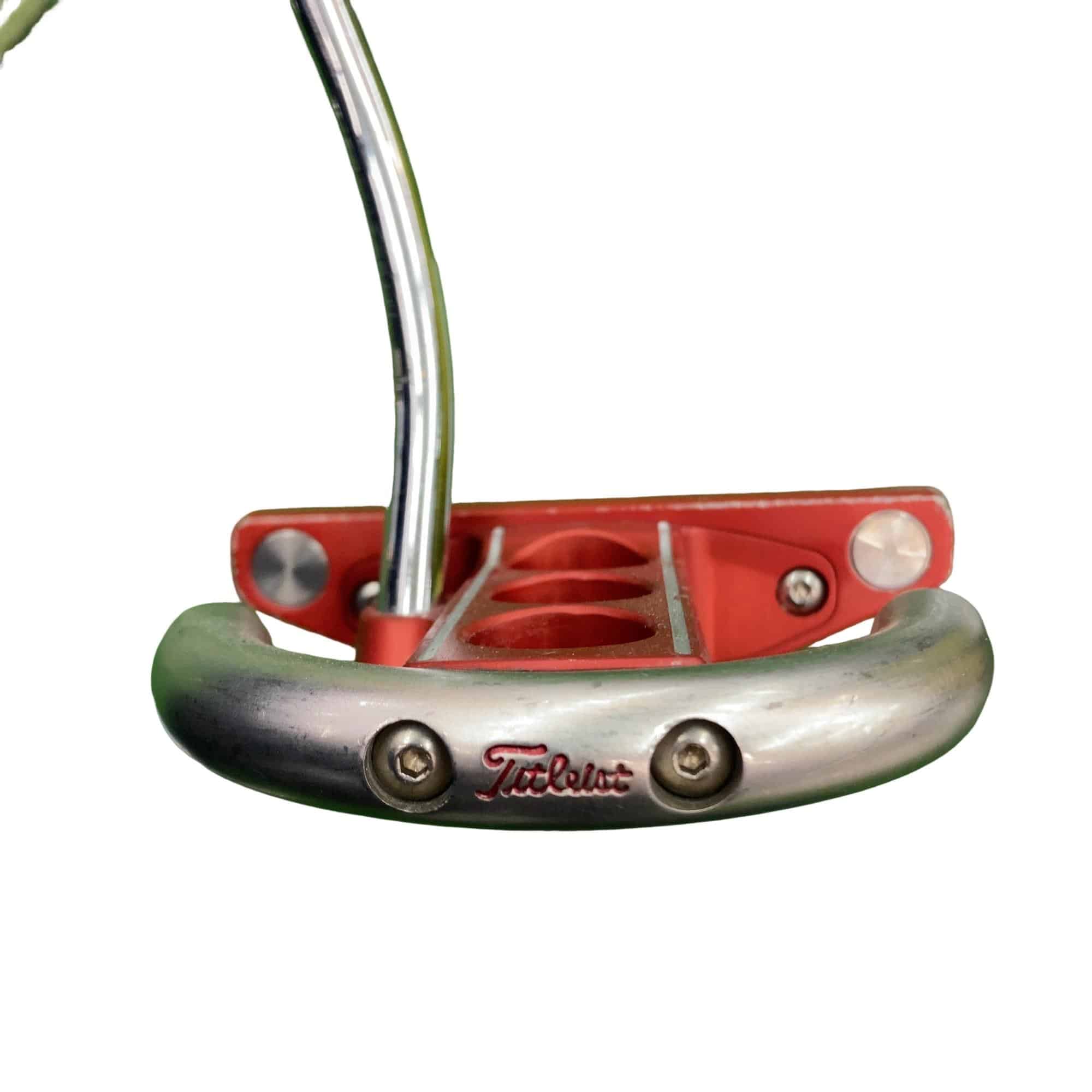 �r�b�n�s�s�x�@�b�`�l�d�q�n�m�@�g�������������@�b�������������������i�Q�O�O�R�j�@������������