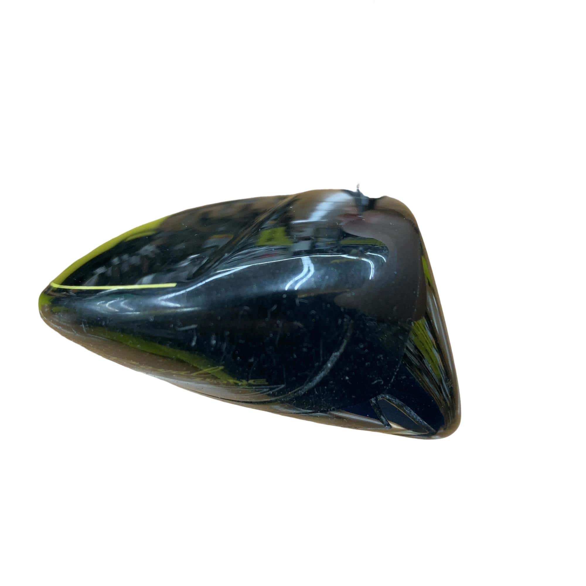 �d�y�n�m�d�@�q���������i�Q�O�Q�R�j�@�t�S