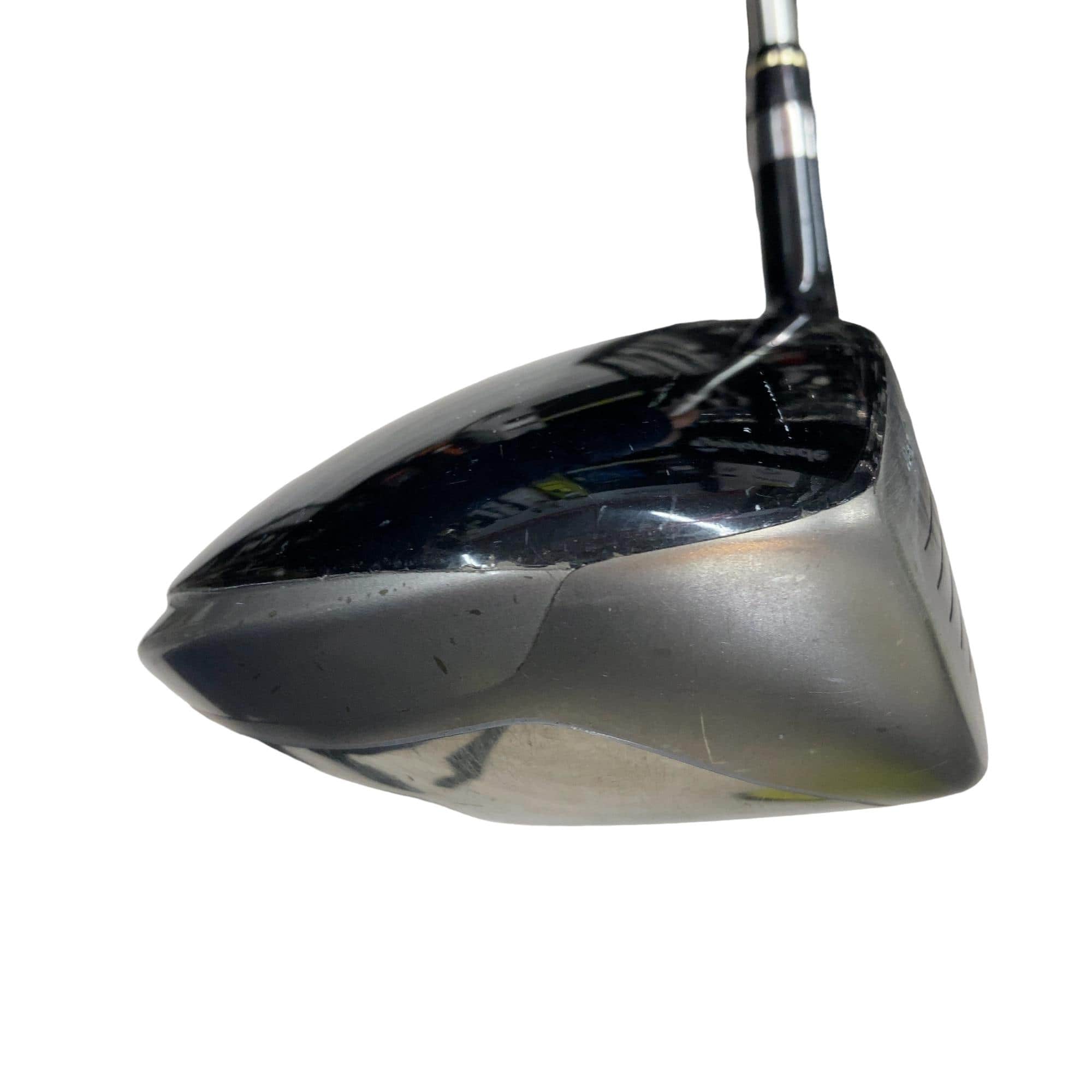 �r�����p�����������@�s�������S�U�O�@�@�X�D�T°