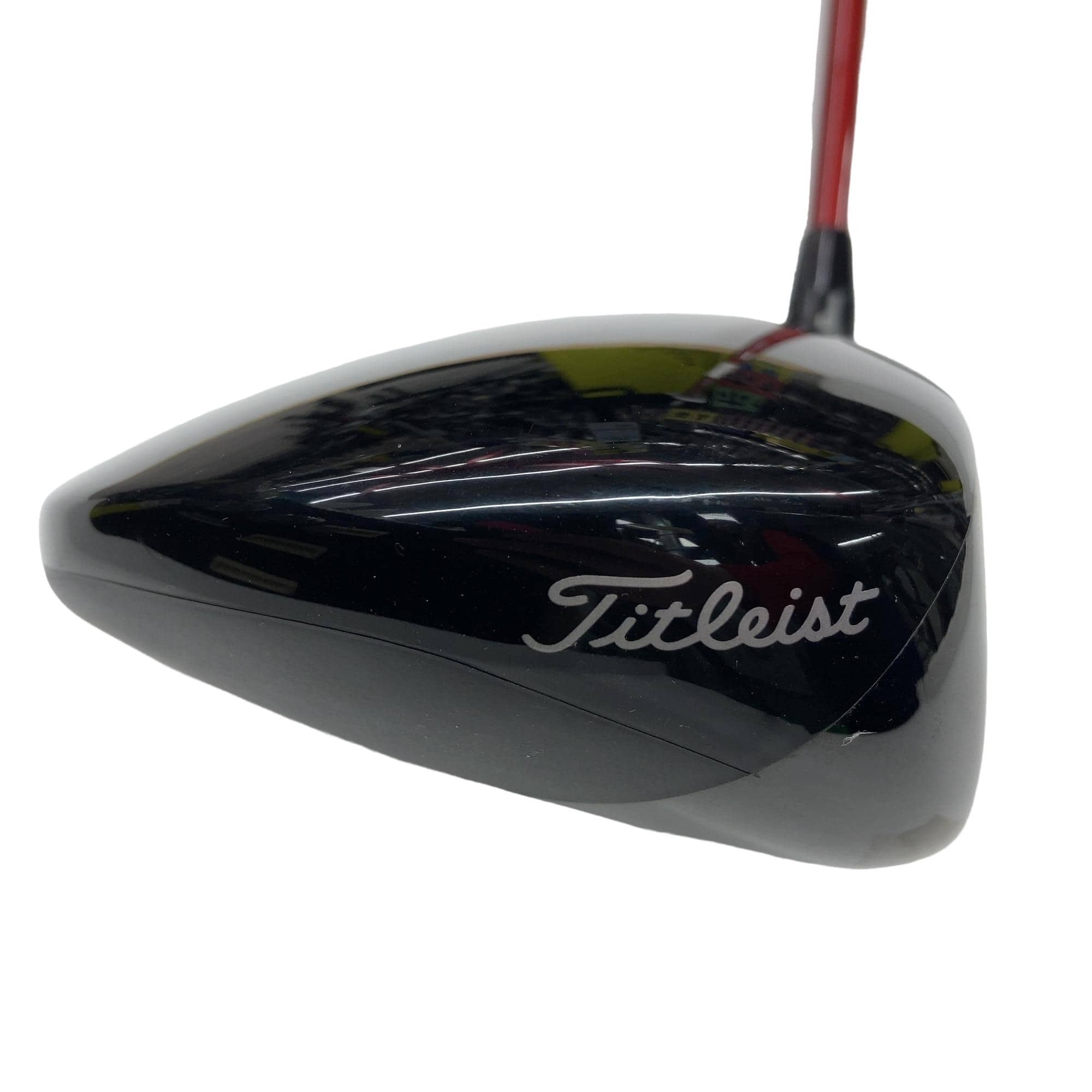 �f�s�R�@�P�O°