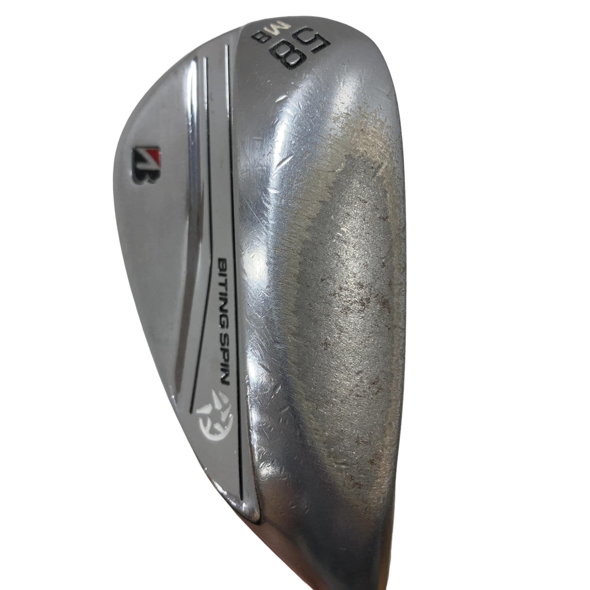 �a�q�h�c�f�d�r�s�n�m�d�@�a�h�s�h�m�f�@�r�o�h�m�@�T�W°�^�O�W°�l