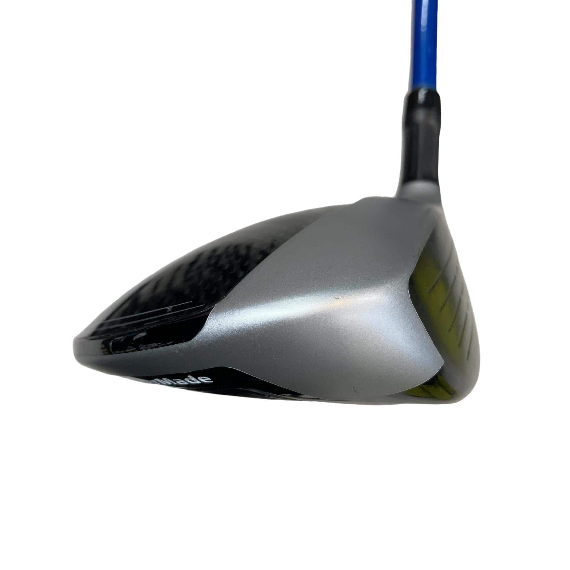 �l�S�@�R�v