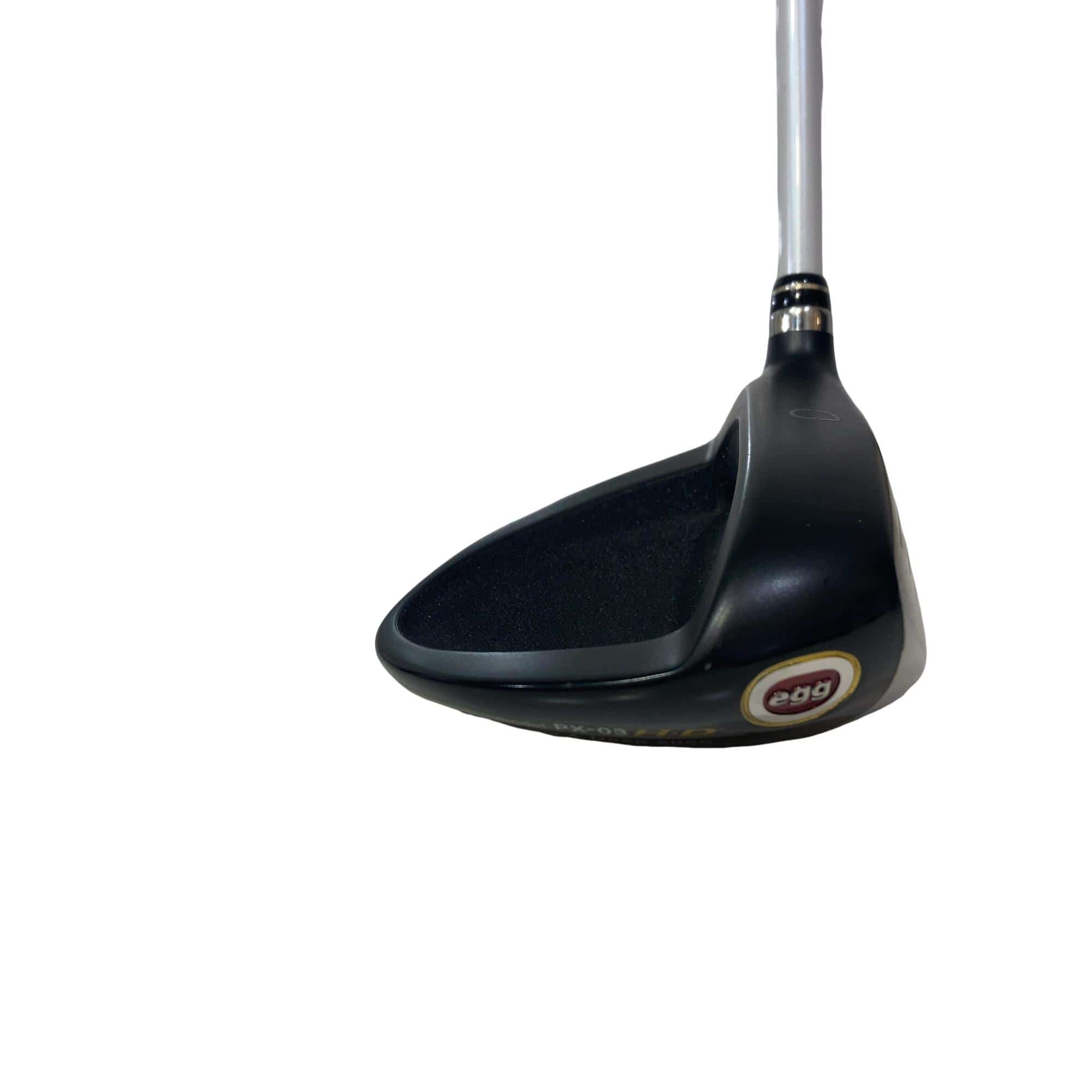 �������@�o�w�|�O�R�@�g�E�c�@�r�o�n�n�m