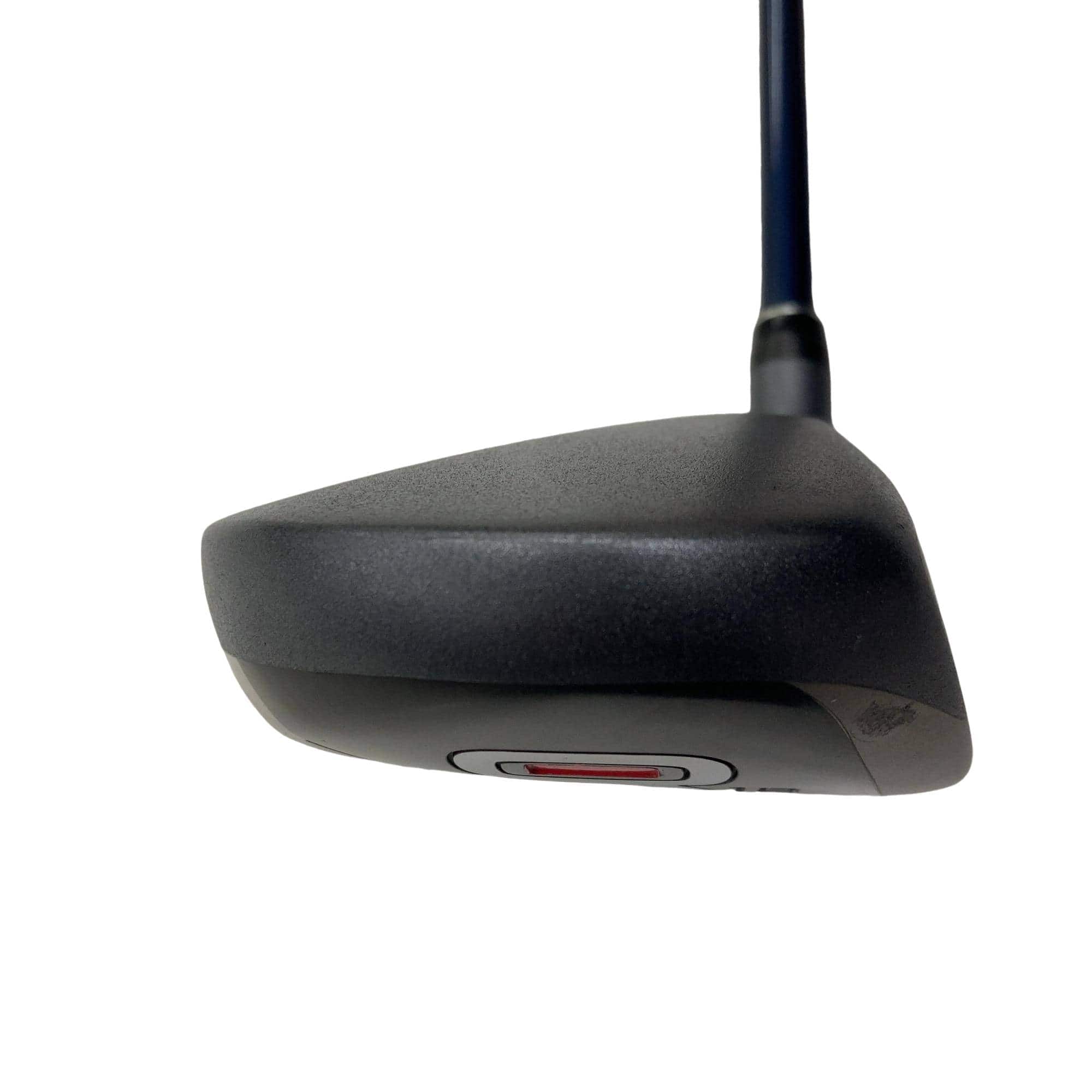 �p�@�P�W°�@���f�B�[�X