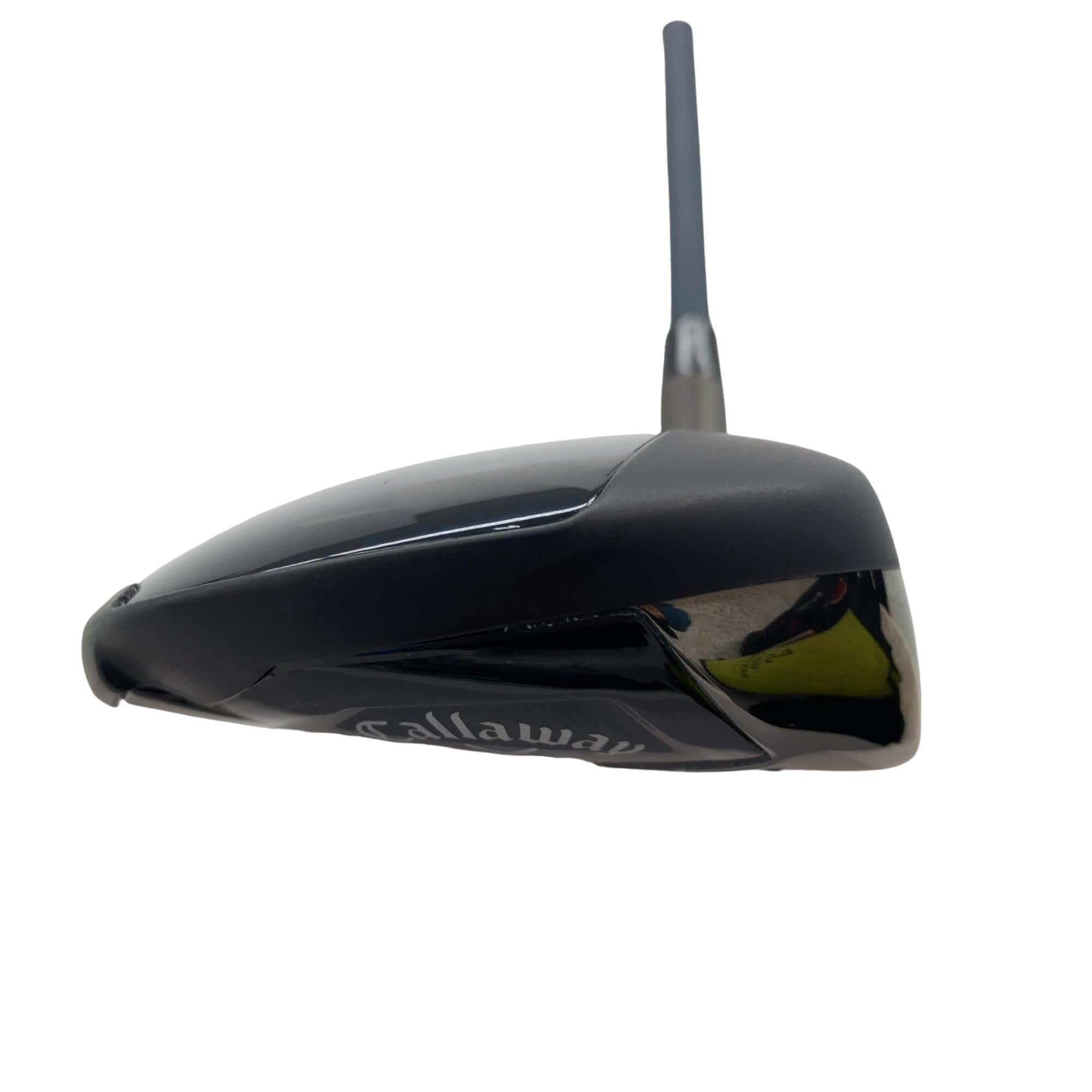 �o�`�q�`�c�x�l�@�@�T�v