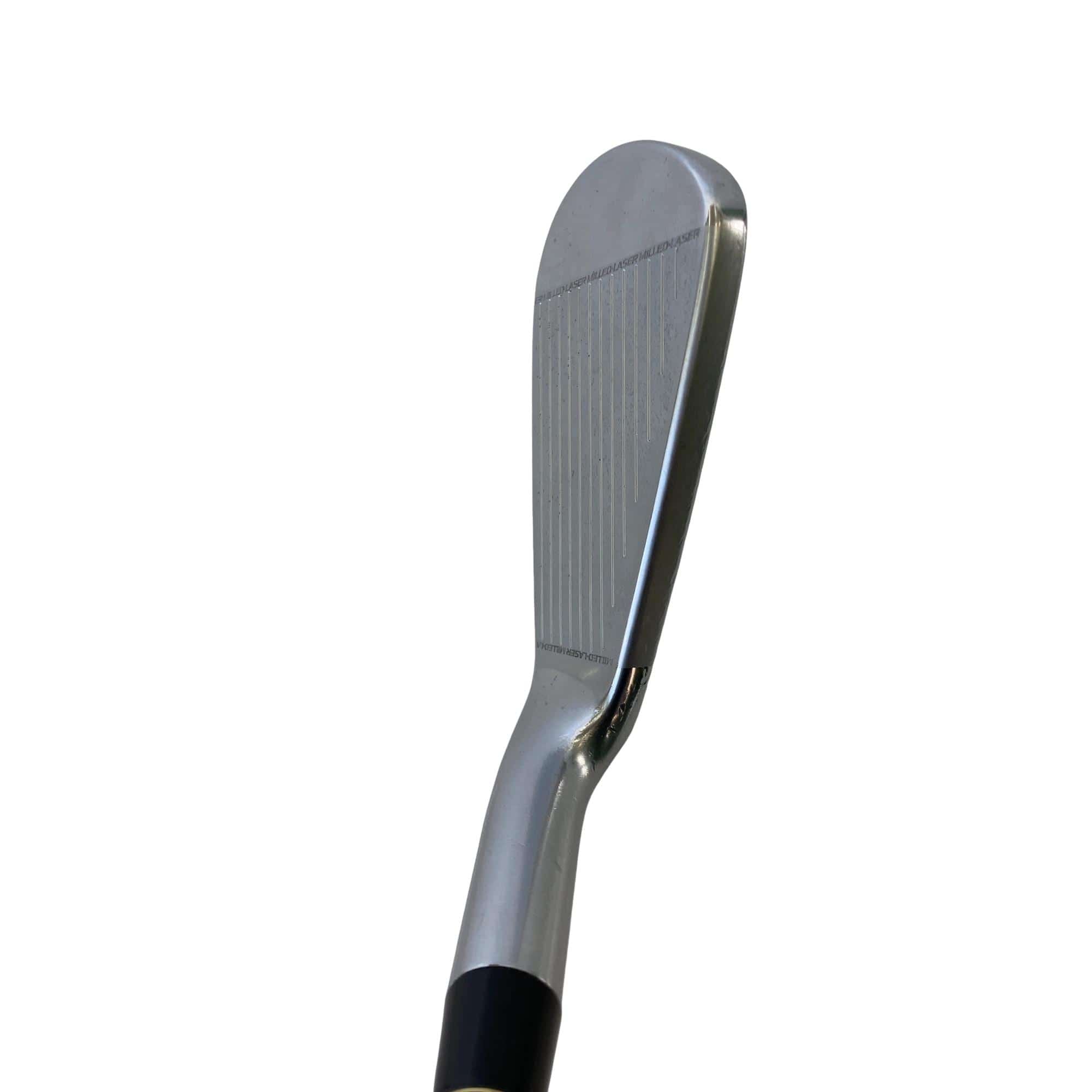 �r�q�h�w�n�m�@�y�T�Q�T�@�@�U�r�i���{���F�U�{�Z�b�g�j