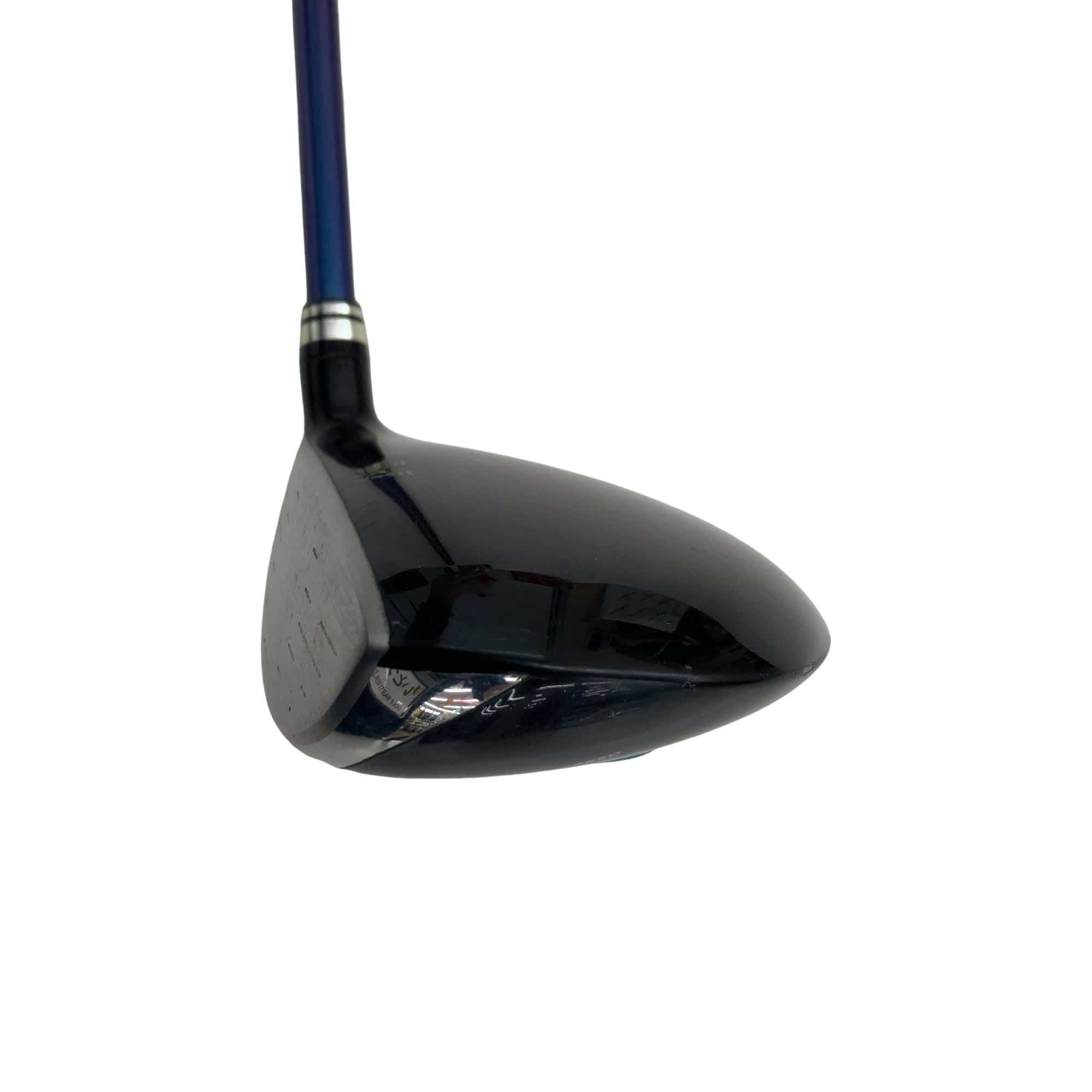 �w�w�h�n�i�Q�O�P�S�j�@�R�v�@���t�e�B