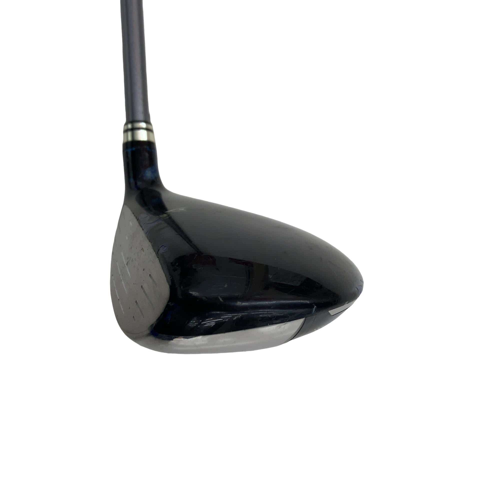 �w�w�h�n�i�Q�O�P�Q�j�@�T�v�@���t�e�B