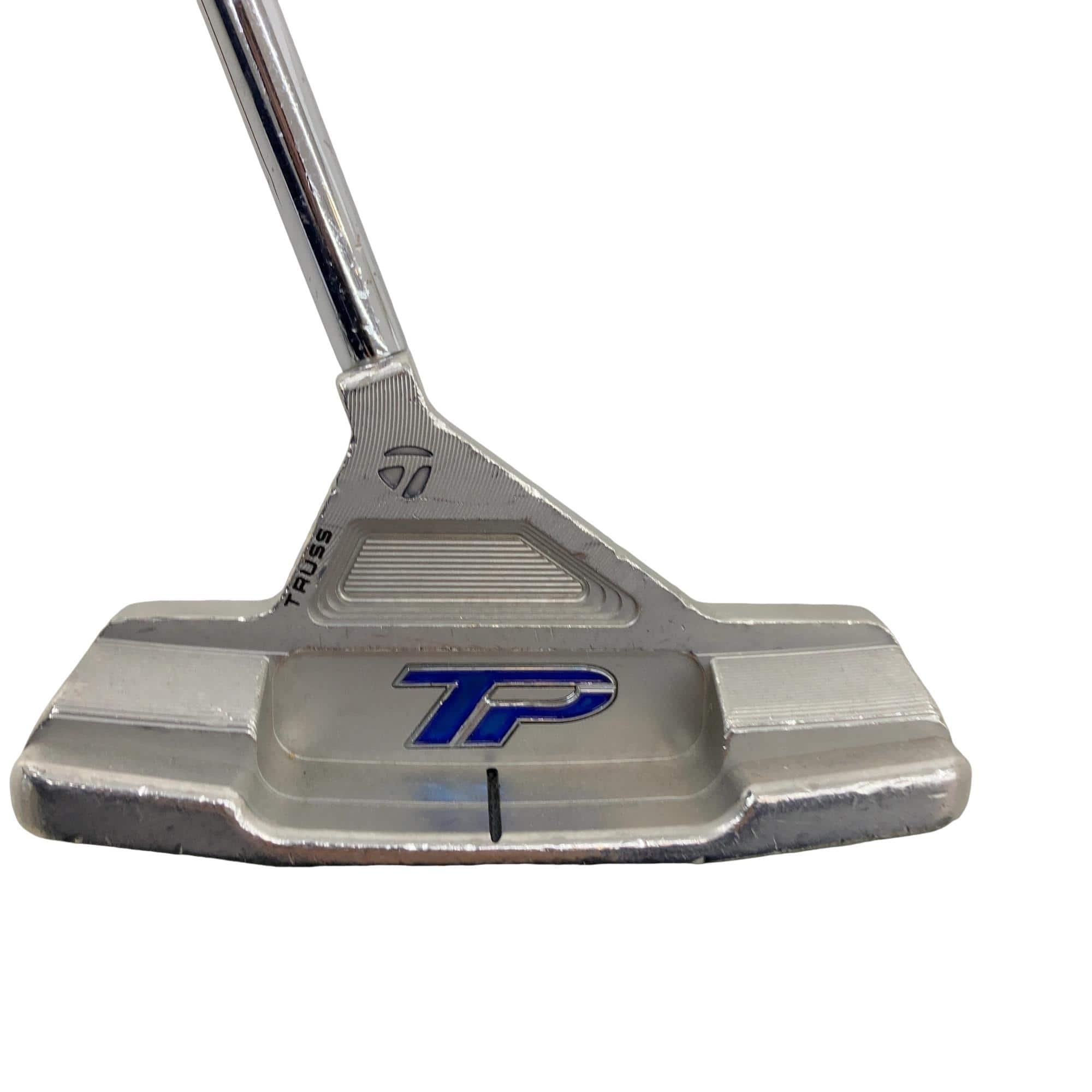 �s�o�@�b�n�k�k�d�b�s�h�n�m�@�g�x�c�q�n�@�a�k�`�r�s�@�i�t�m�n�@�s�a�Q�@�R�R�C���`