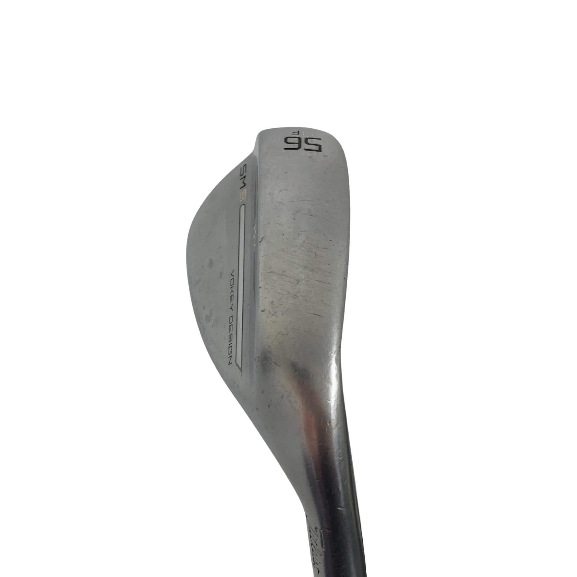 �u�n�j�d�x�@�r�o�h�m�@�l�h�k�k�d�c�@�r�l�X�@�c�A�[�N�����@�T�U°�^�P�S°�e