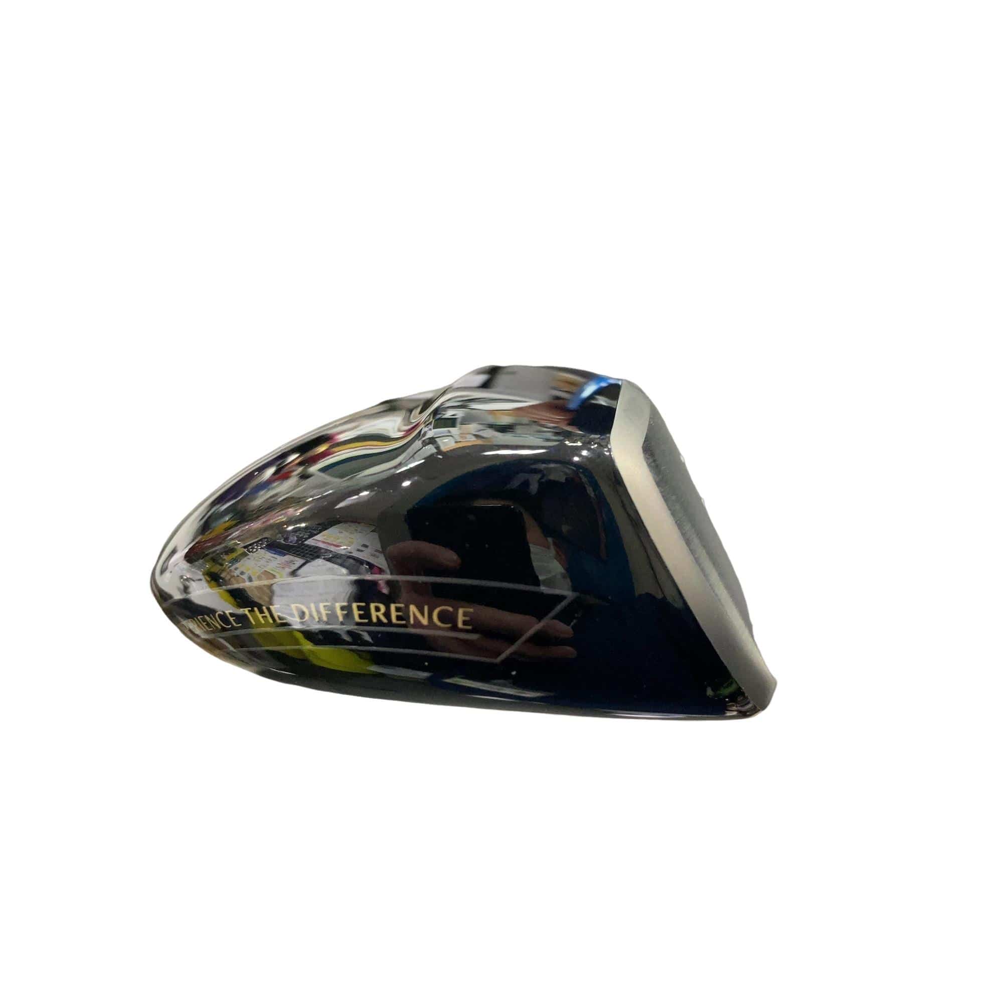 �w�w�h�n�i�Q�O�Q�S�j�@�g�U