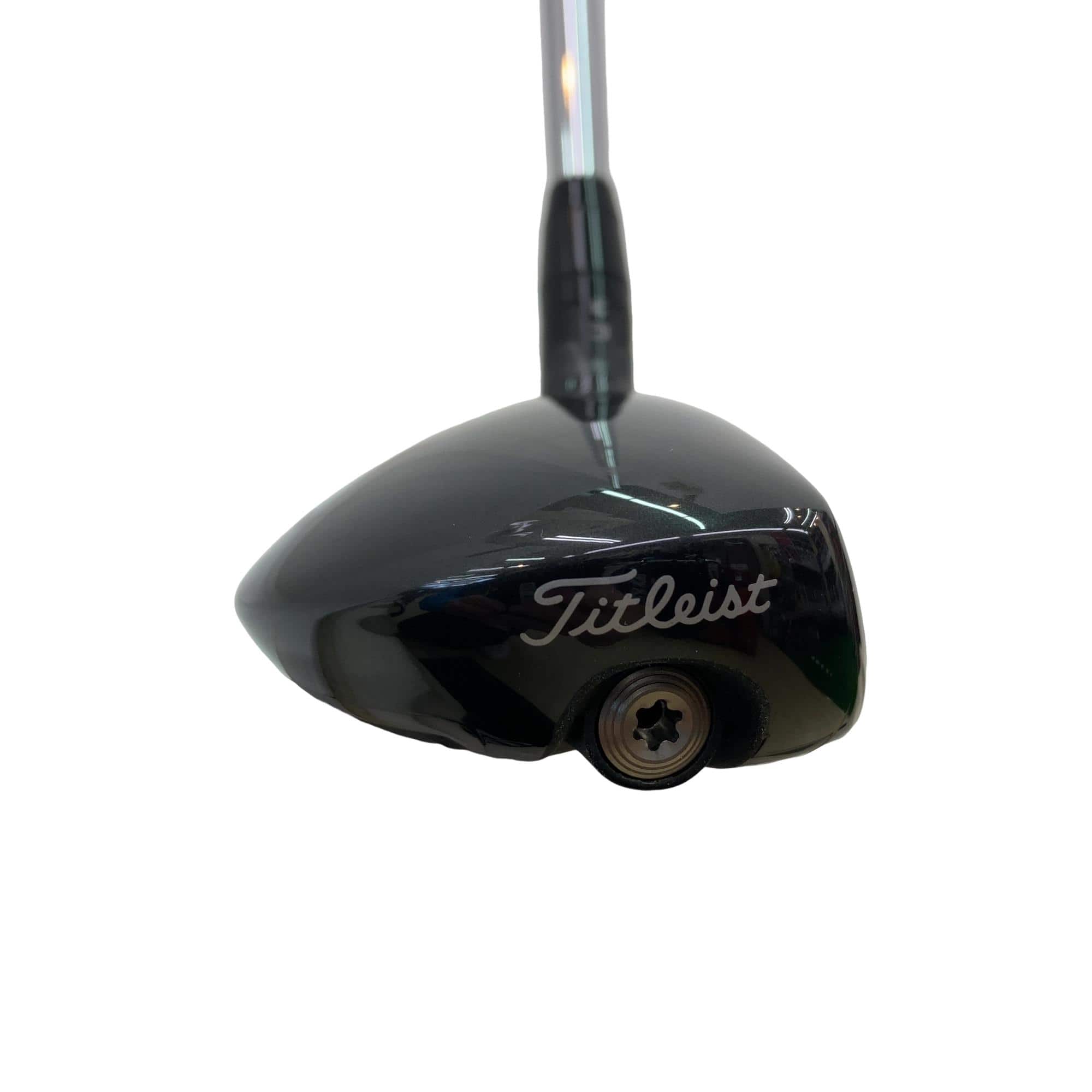 �W�P�W�@�g�P�@�Q�R°