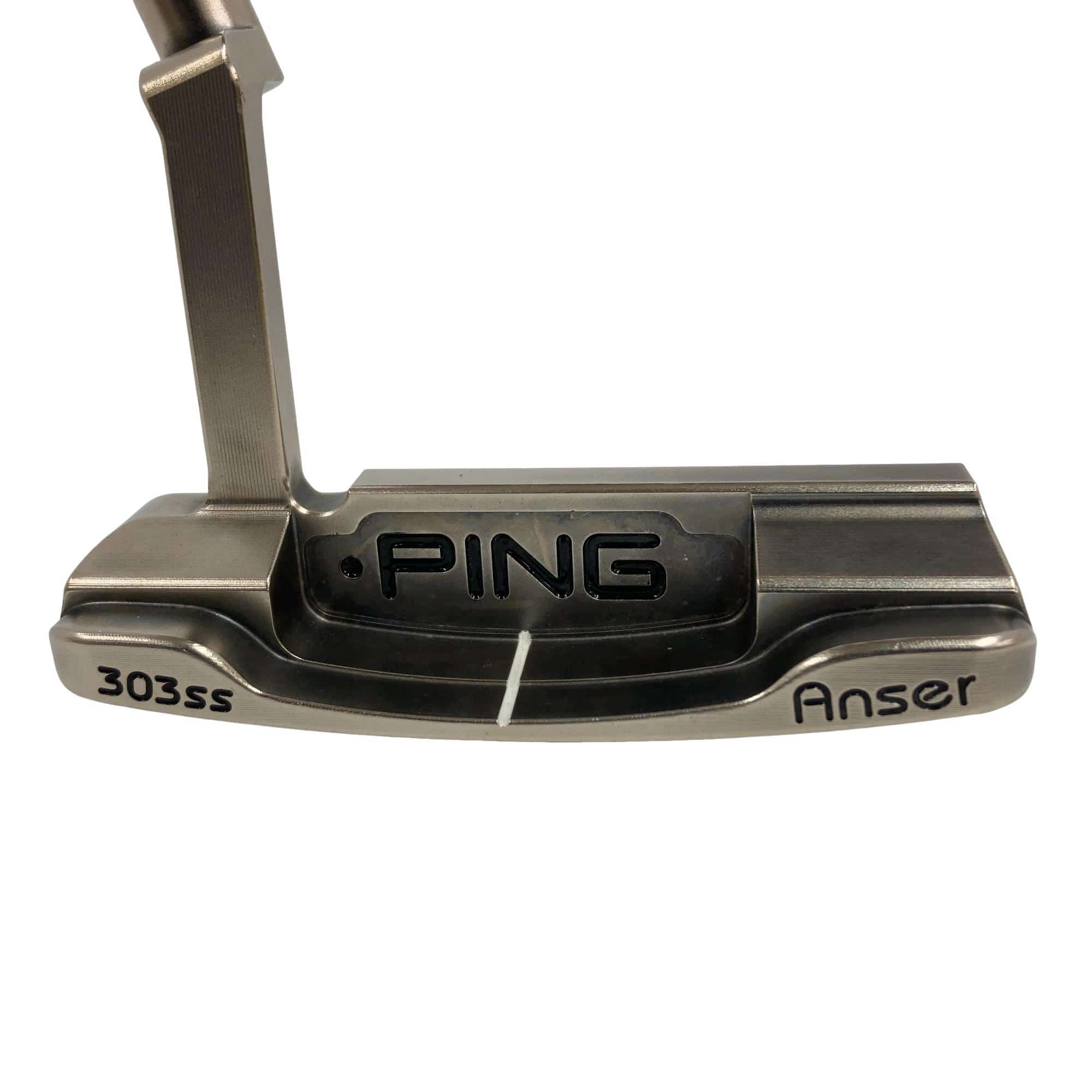 �q�������������@�`���������i�u���b�N�j�b�P���j�@�R�R�C���`