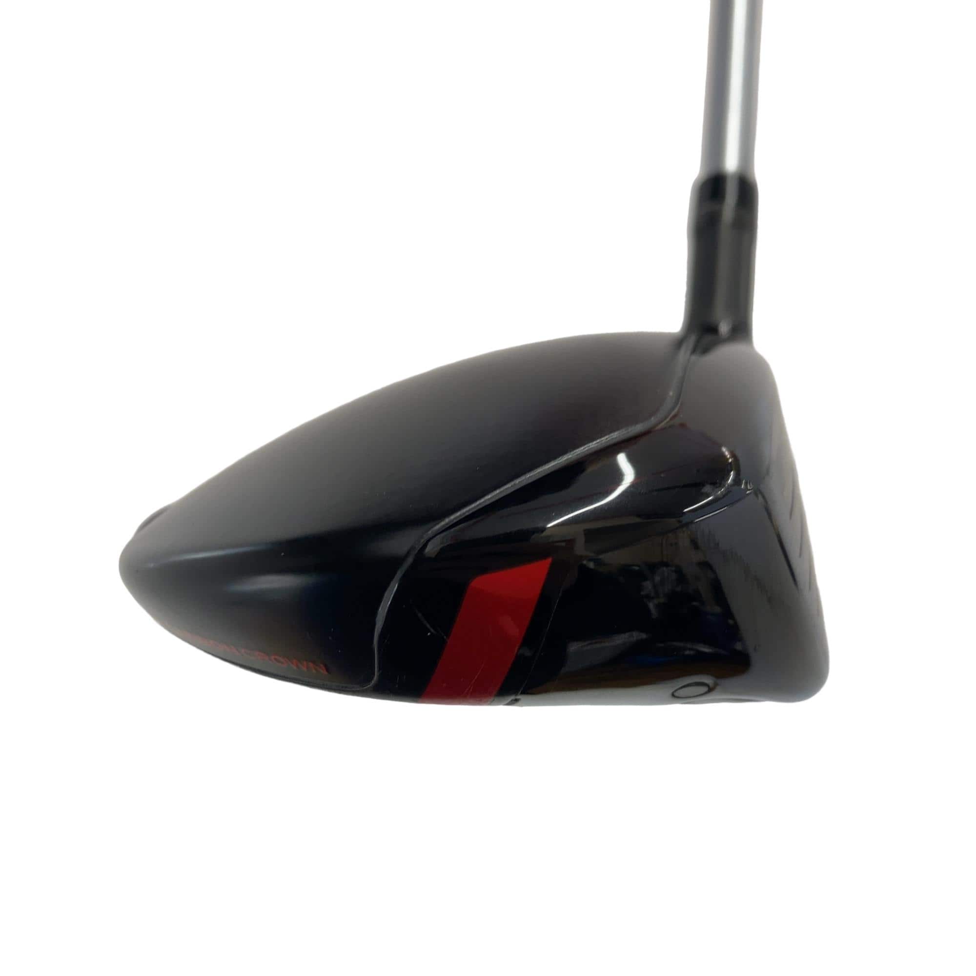 �r�s�d�`�k�s�g�@�R�v