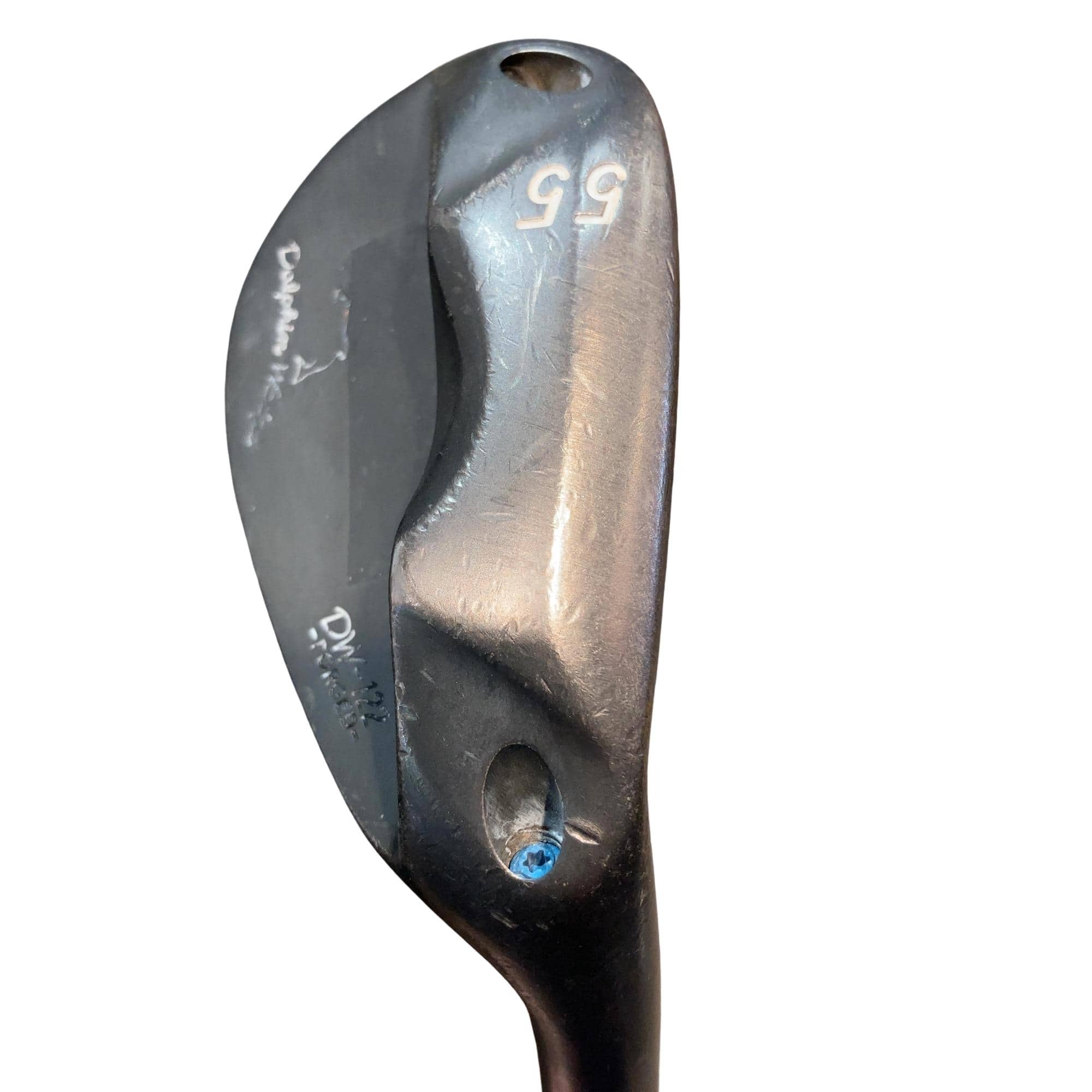 �c�������������@�v���������@�c�v�|�P�Q�Q�@�u���b�N�@�T�T°