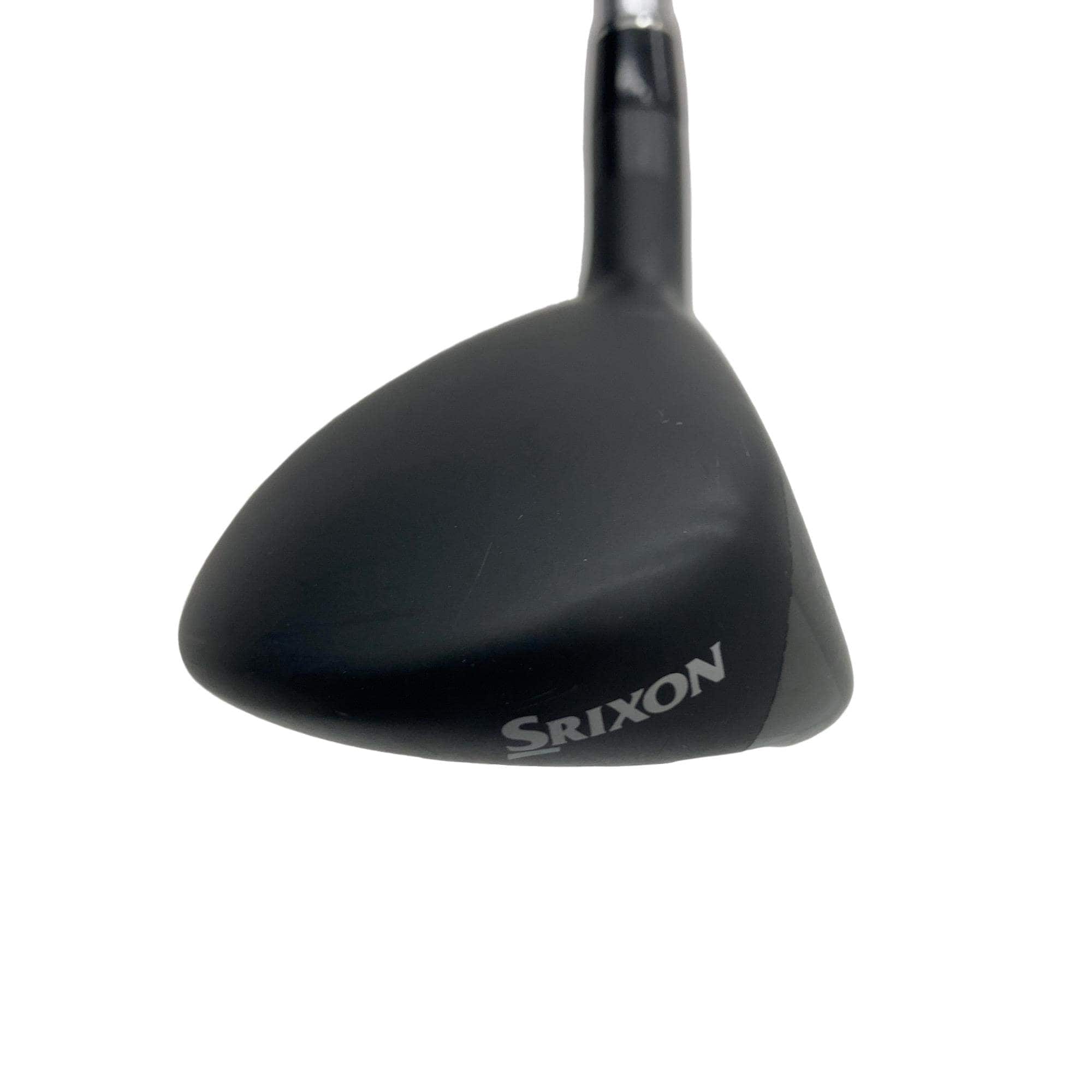 rqhwnm@yw@l@hh@gxaqhc@gT