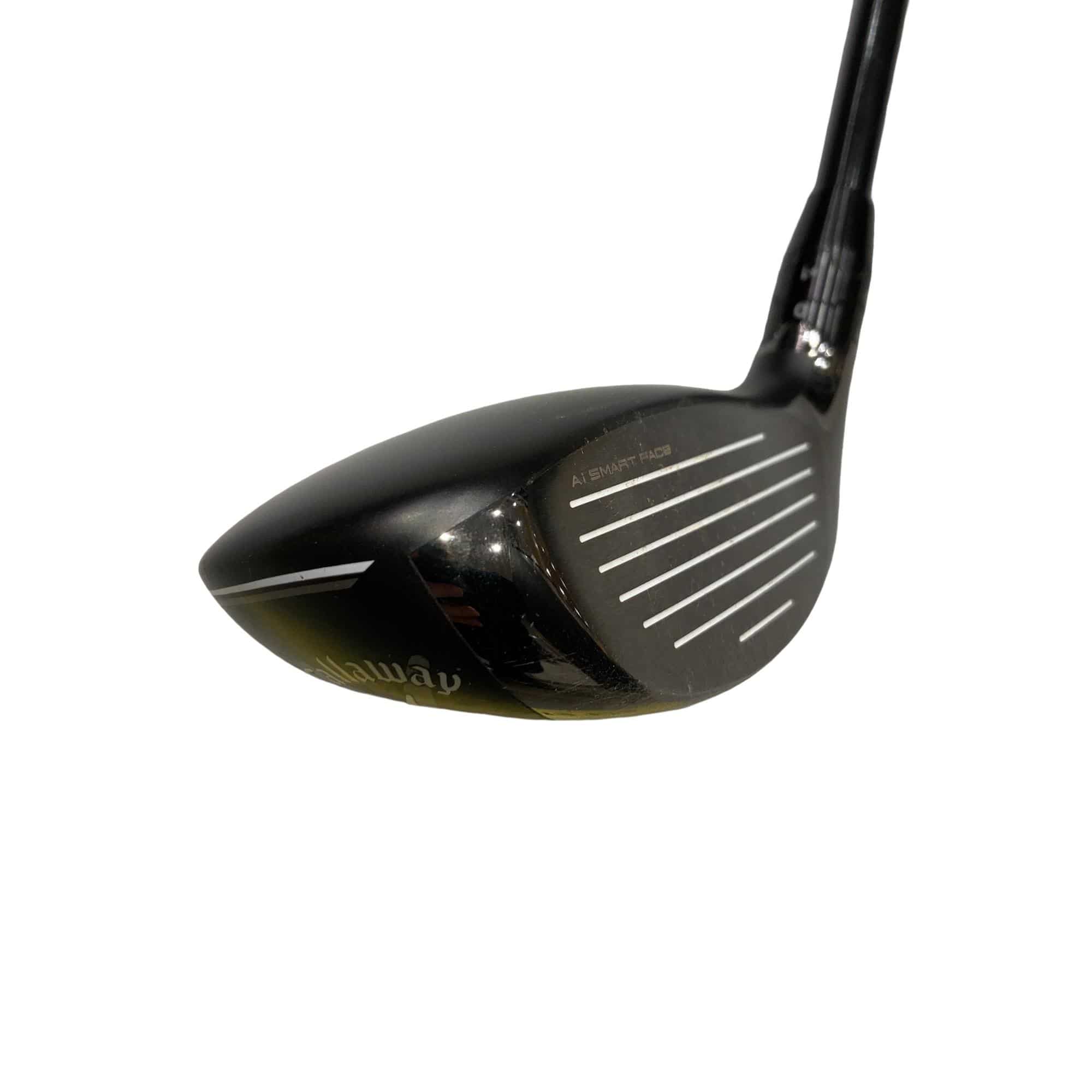 �o�`�q�`�c�x�l�@�`���@�r�l�n�j�d�@�t�S