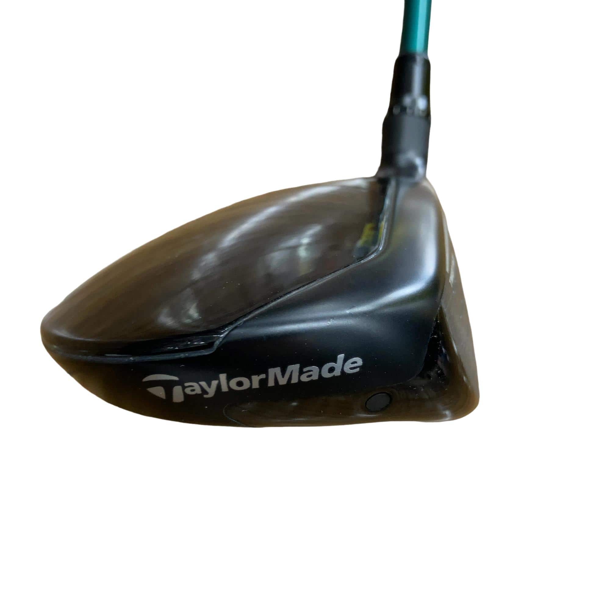 �r�s�d�`�k�s�g�Q�@�o�k�t�r�@�T�v