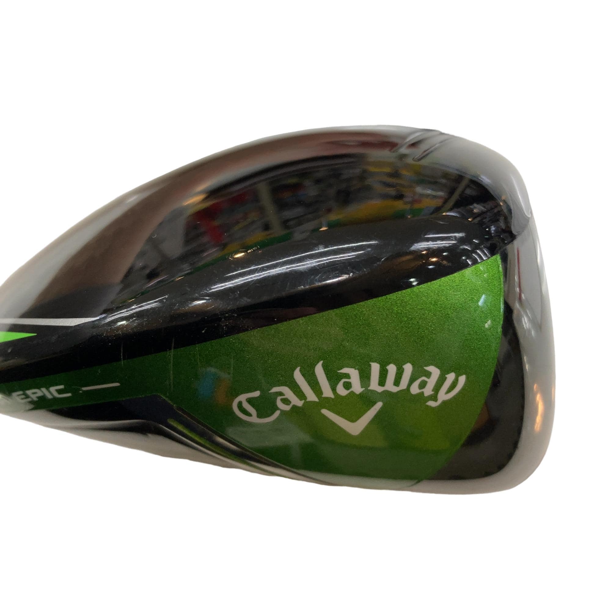 �f�a�a�@�d�o�h�b�@�r�t�a�y�d�q�n�@�@�X°