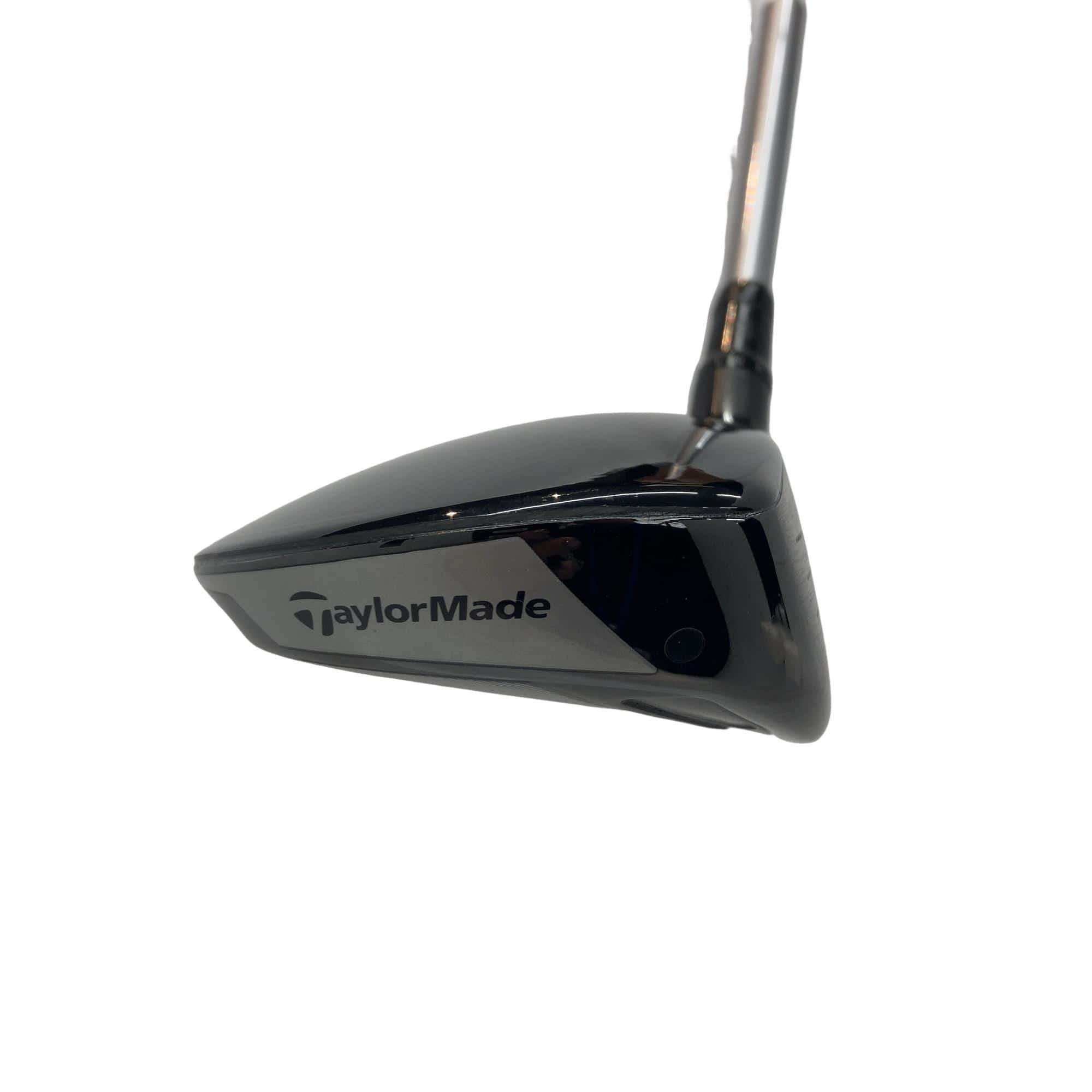 �p���P�O�@�s�n�t�q�@�T�v