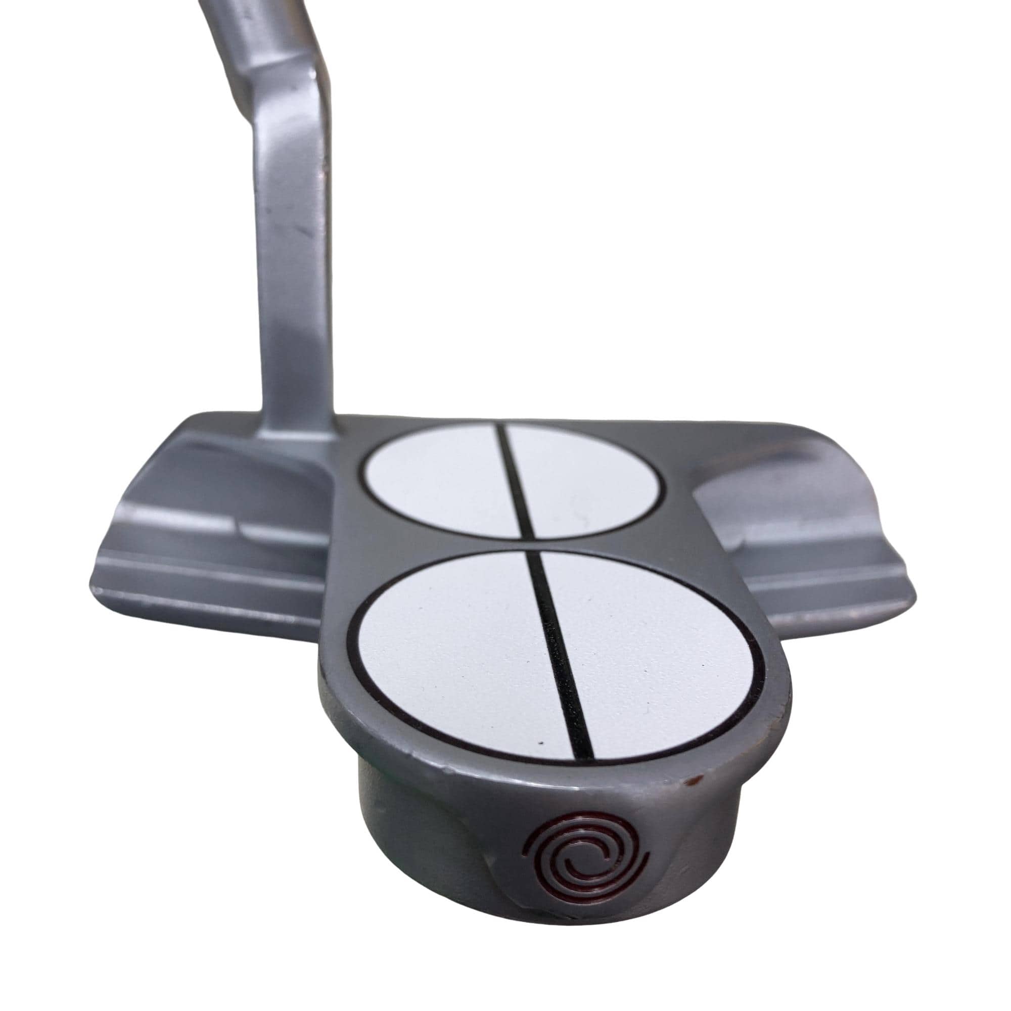 �v�g�h�s�d�@�g�n�s�@�n�f�@�Q�|�a�`�k�k�@�a�k�`�c�d�@�s�n�t�q�@�k�h�m�d�c�@�R�S�C���`