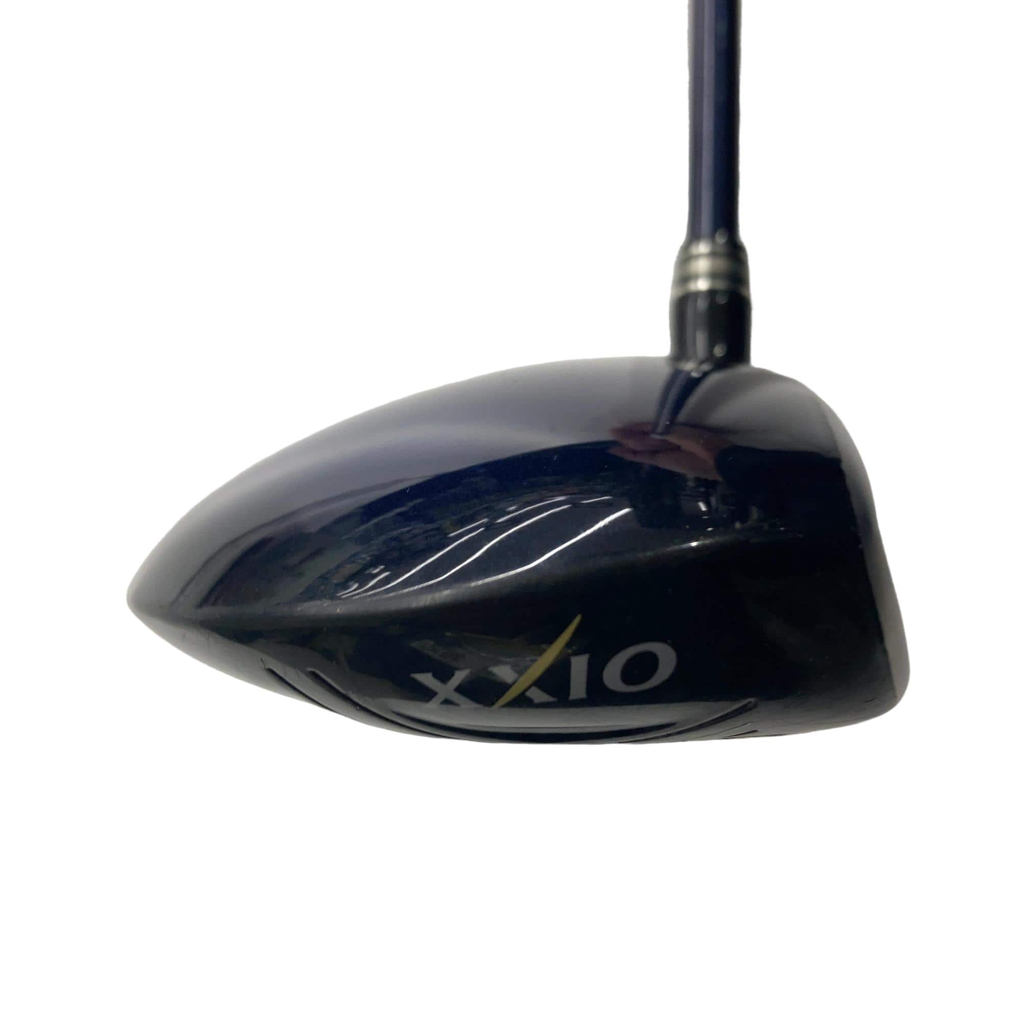 �w�w�h�n�i�Q�O�P�W�j�@�S�v