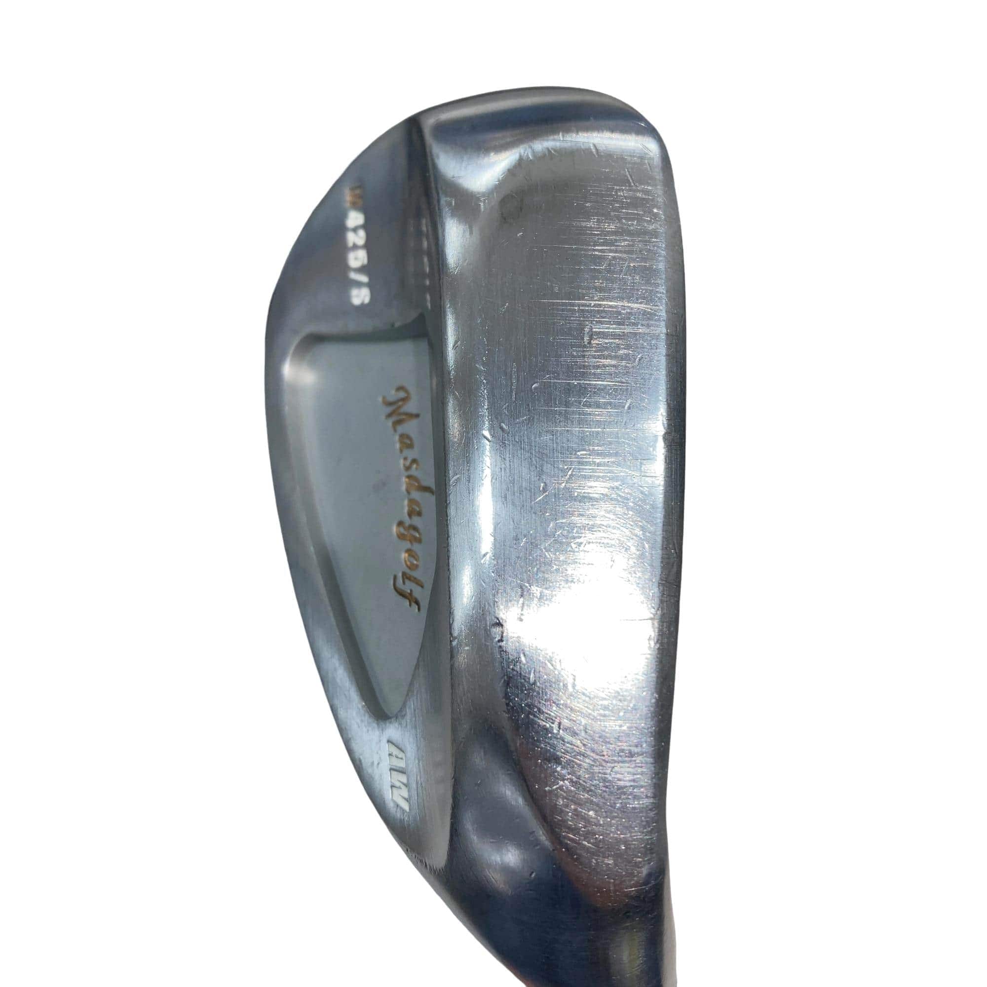 �l�`�r�c�`�@�l�S�Q�T�^�r�@�`�v