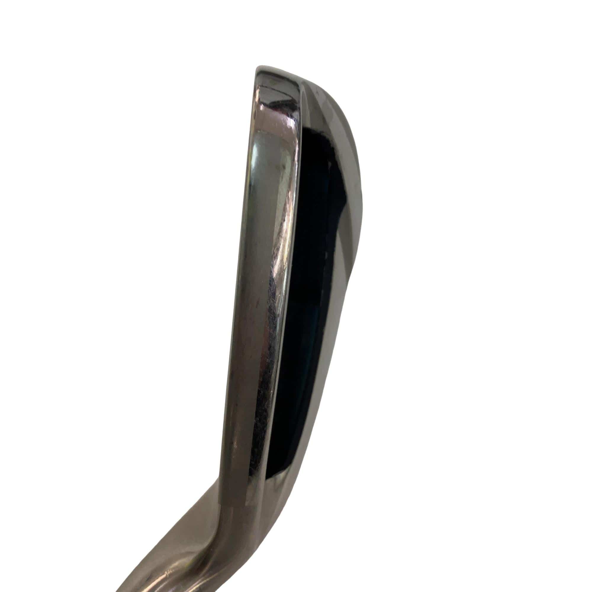 �w�w�h�n�i�Q�O�Q�O�j�@�V�r�i���{���F�U�{�Z�b�g�j