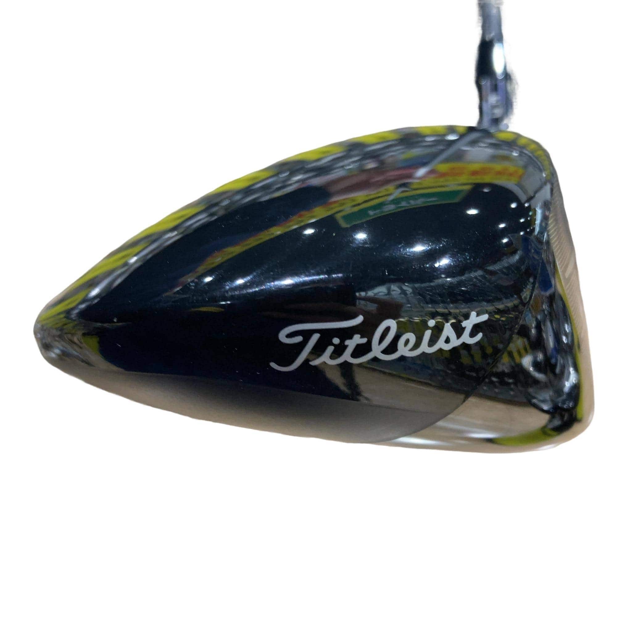 �f�s�R�@�@�X°