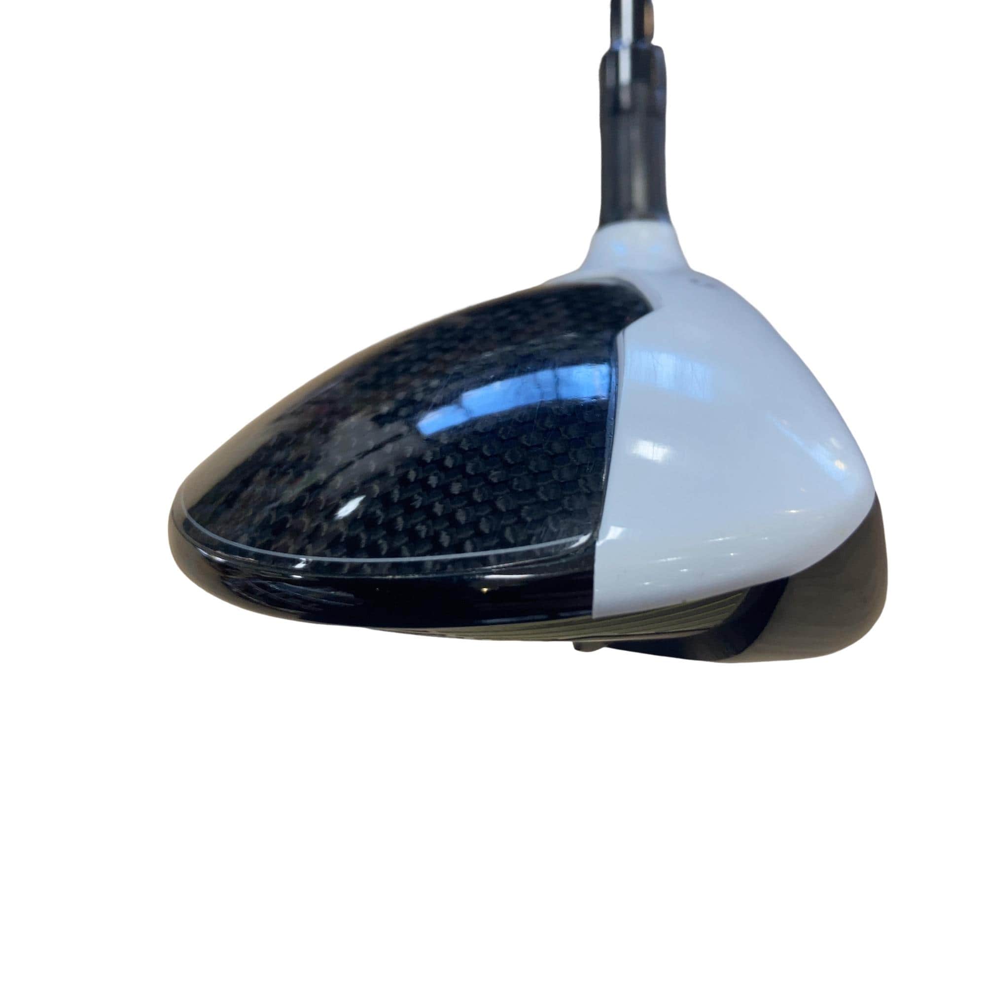 �l�Q�i�Q�O�P�V�j�@�T�v