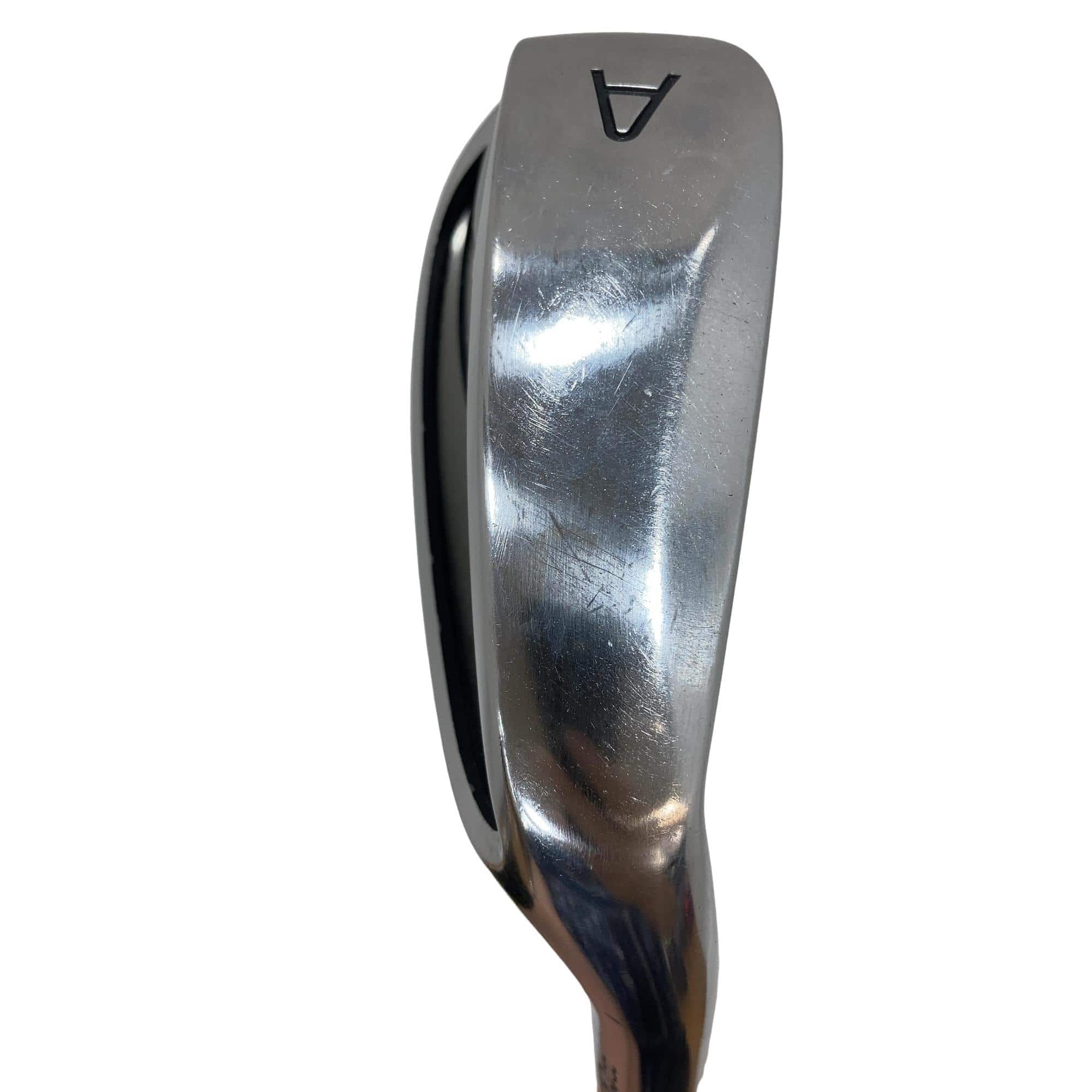 �������i�Q�O�P�X�j�@�`�v