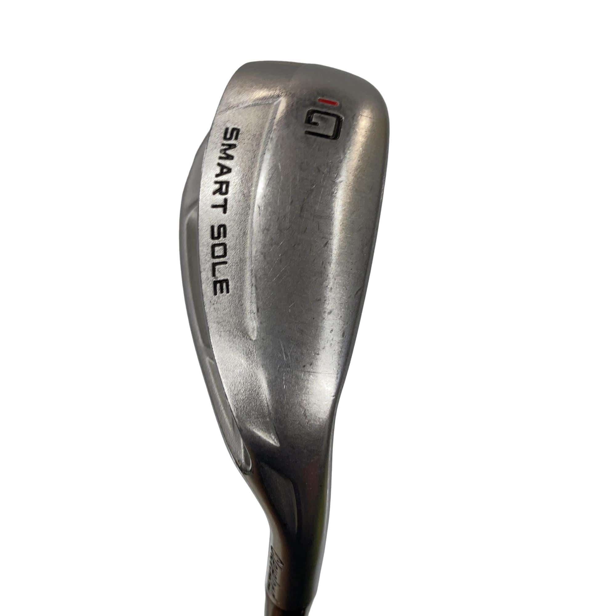 �b�����������������@�r�l�`�q�s�@�r�n�k�d�@�S�@�s�x�o�d�|�f