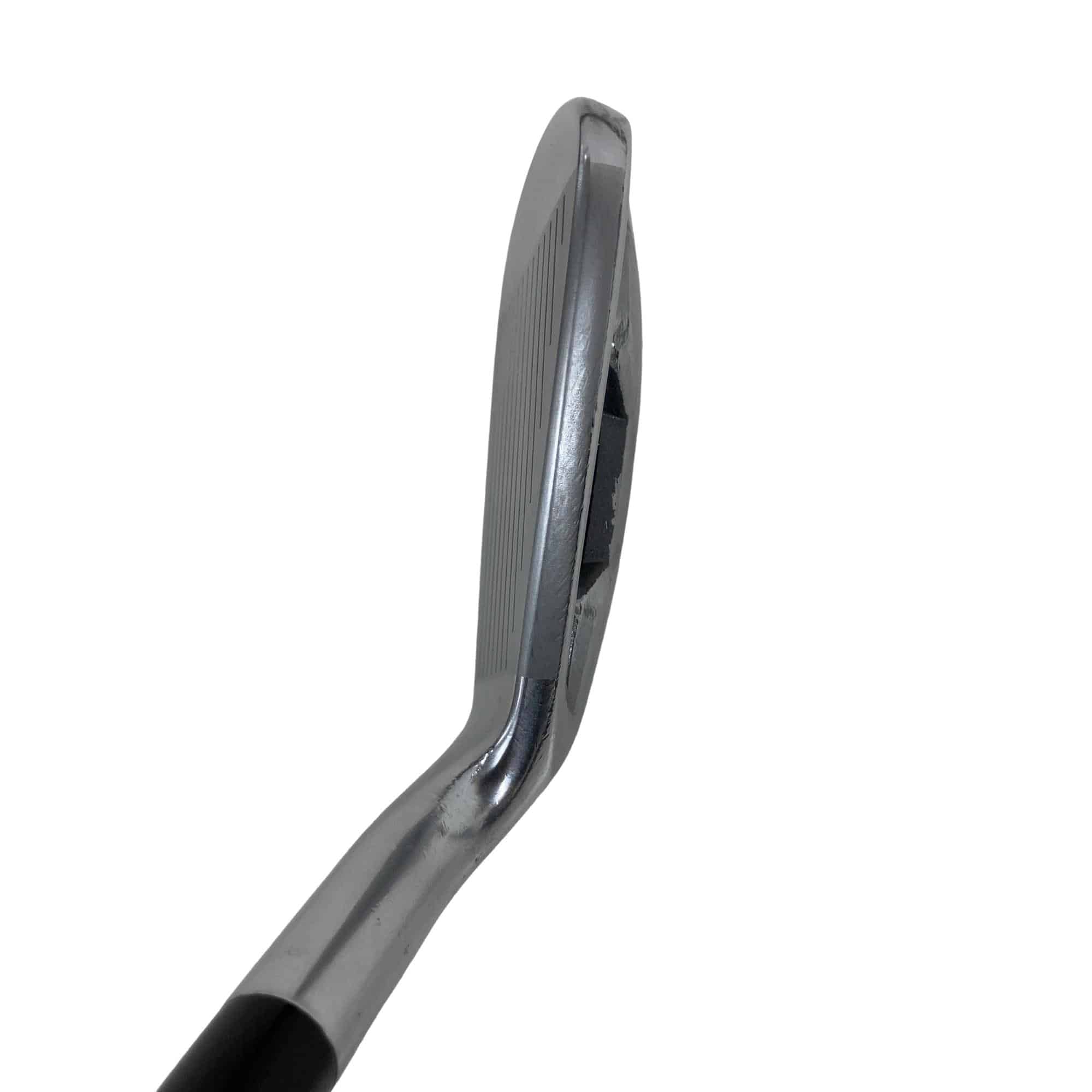 qriQOPWj@Tri{FT{Zbgj