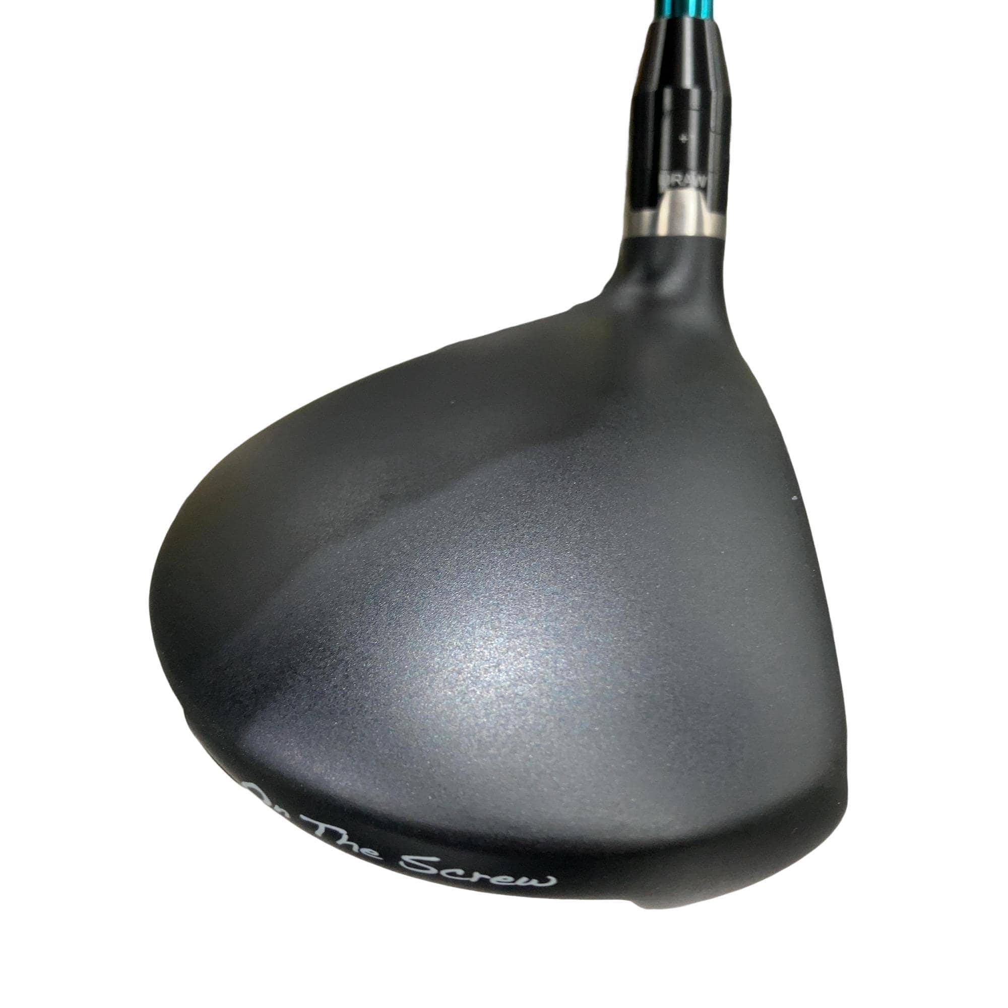 �n���@�s�����@�r���������@�c�e�Q�@�g�d�`�u�d�m�@�R�v