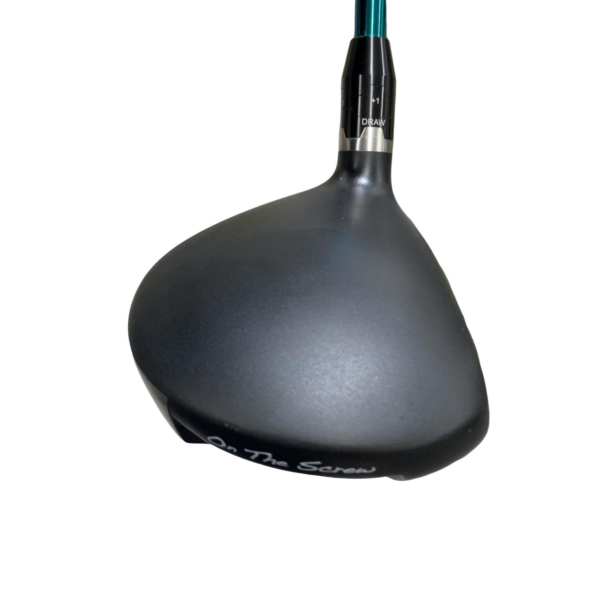 �n���@�s�����@�r���������@�c�e�Q�@�g�d�`�u�d�m�@�T�v