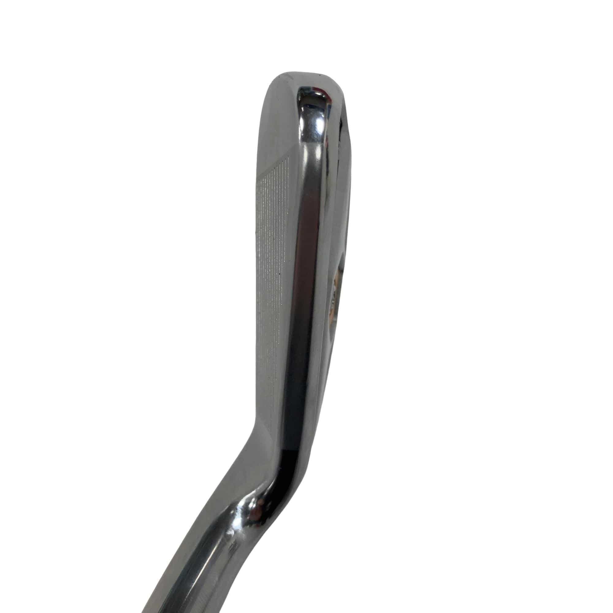 �q�P�P�@�@�W�r�@�t�r�`�i���{���F�W�{�Z�b�g�j