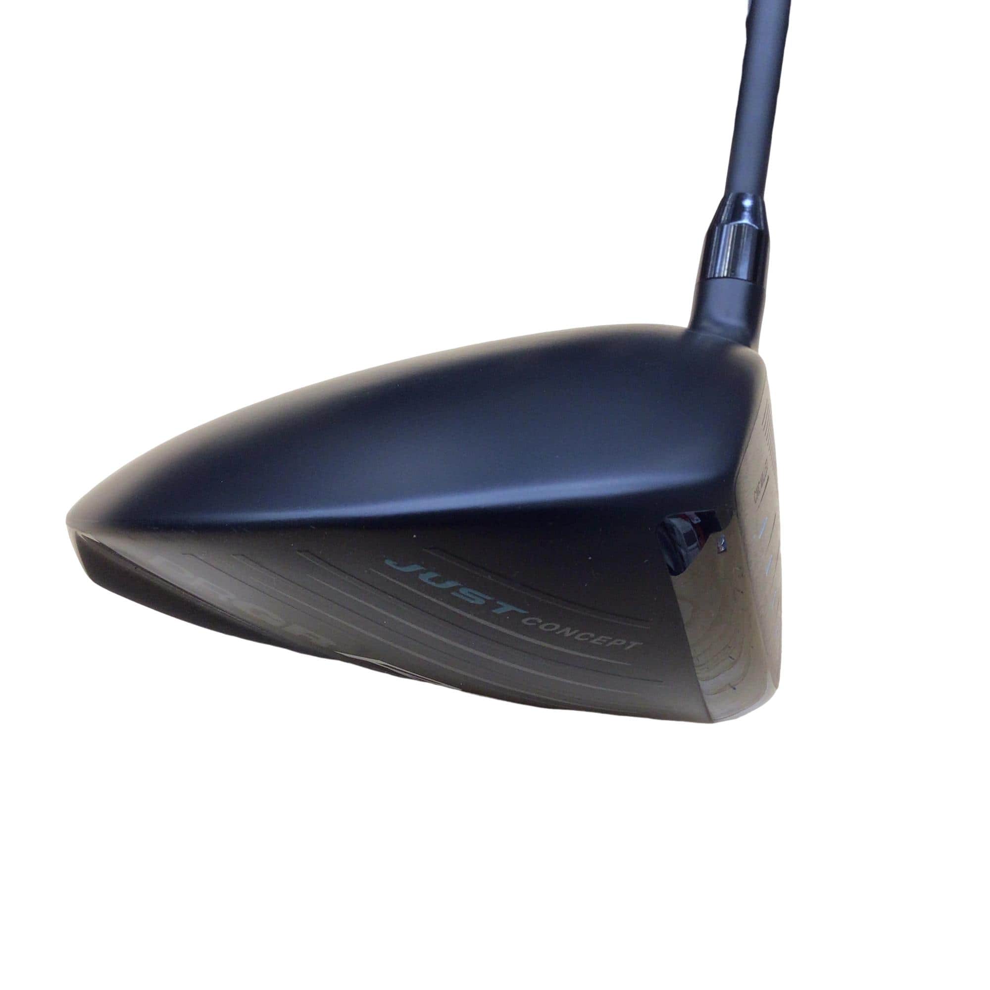 �q�r�@�w�@�l�`�w�i�Q�O�Q�S�j�@�P�O�D�T°