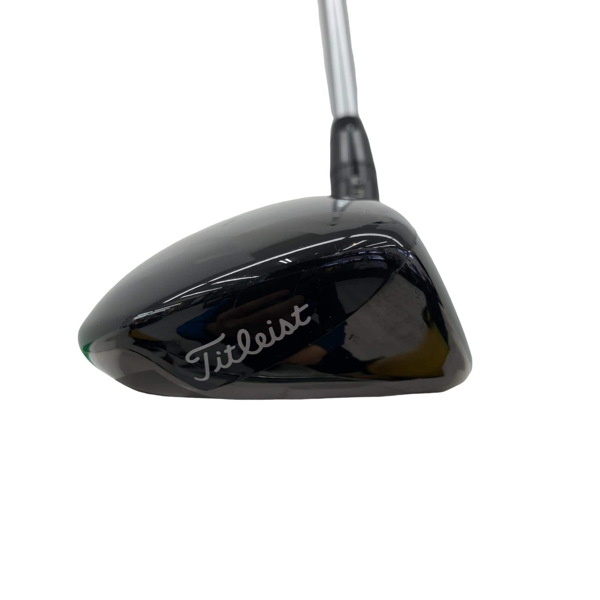 �f�s�P�@�Q�R°