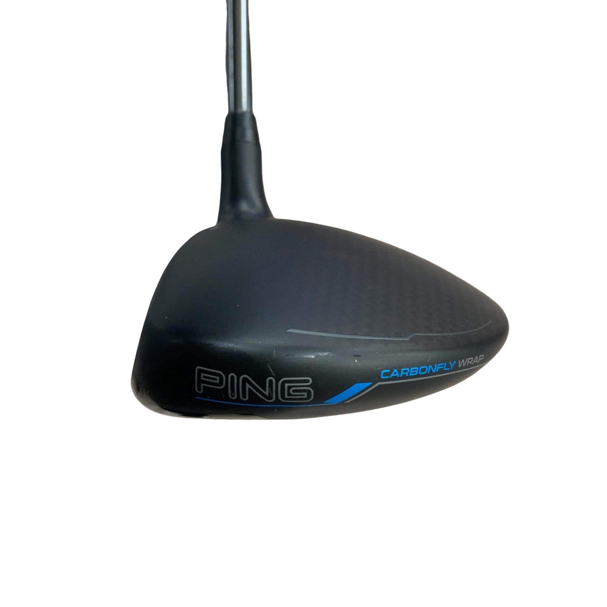 �f�S�S�O�@�l�`�w�@�V�v